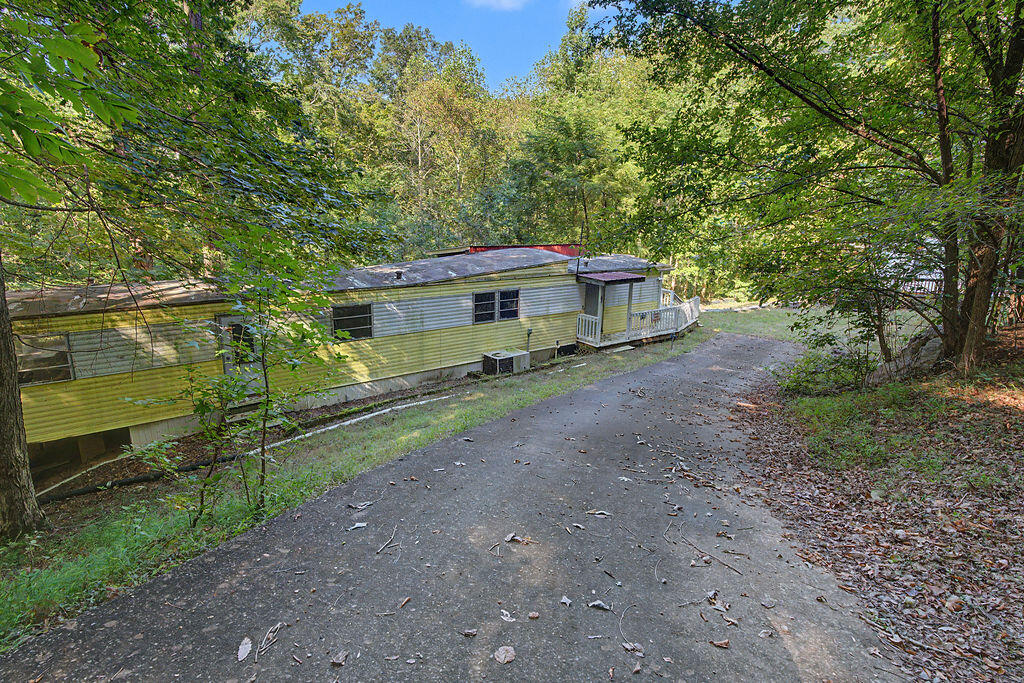 59 Shore Drive Property Photo 8