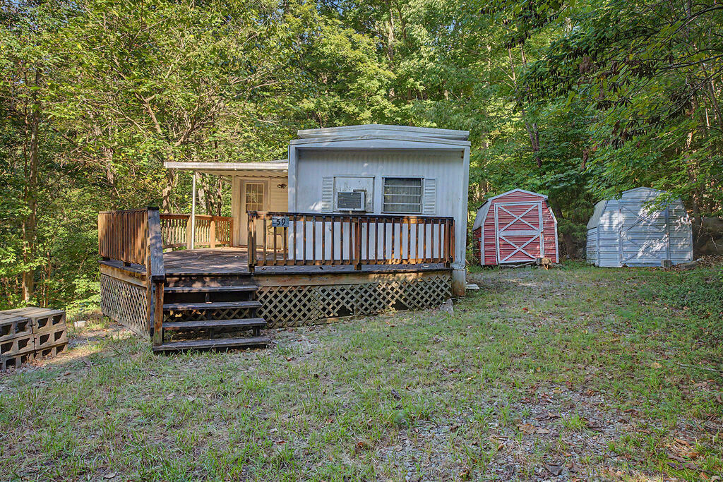 59 Shore Drive Property Photo 10