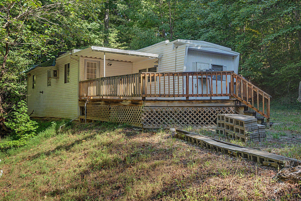 59 Shore Drive Property Photo 11