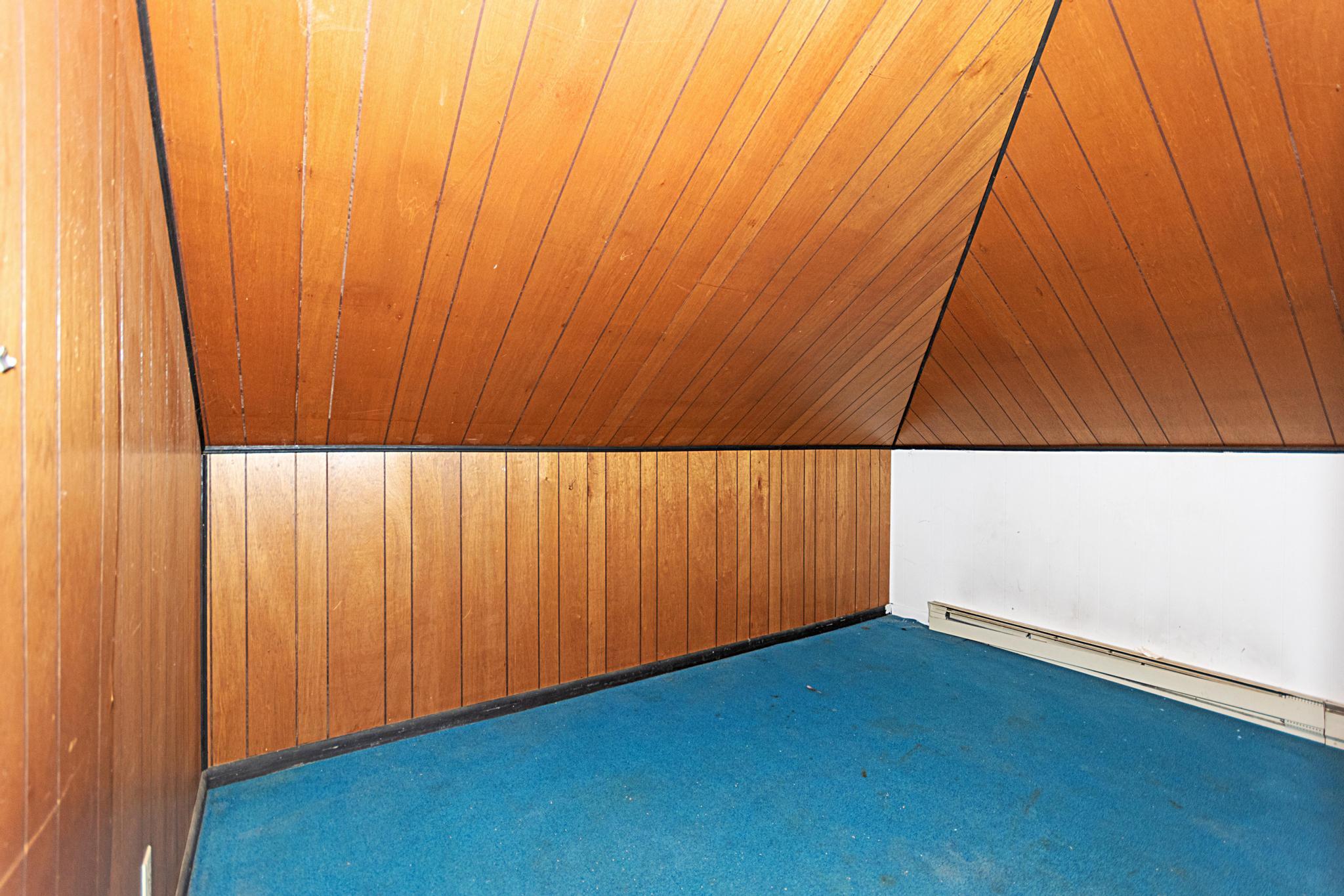 117 W Elm Street Property Photo 28