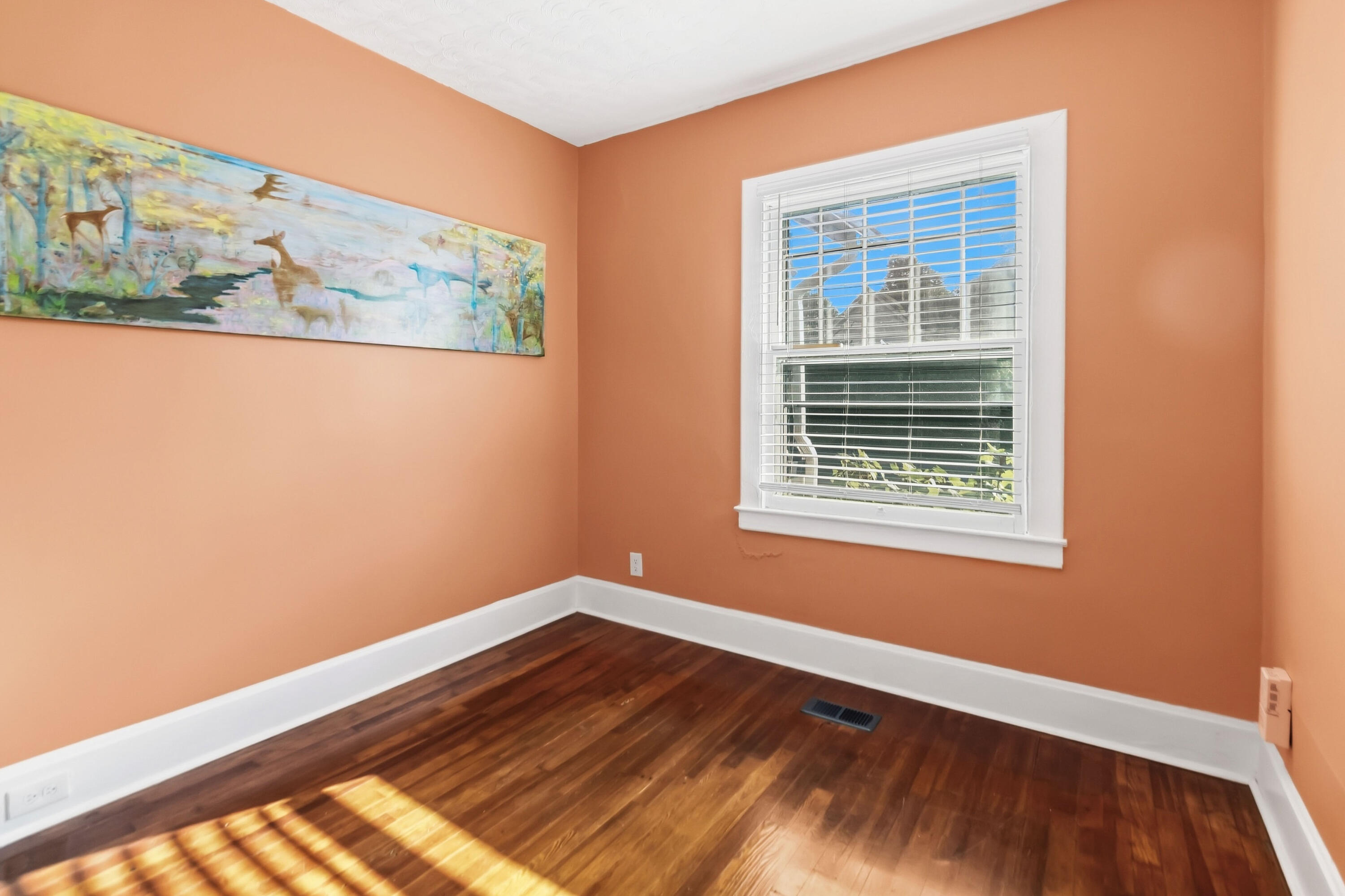 459 Delcamp Drive Property Photo 4