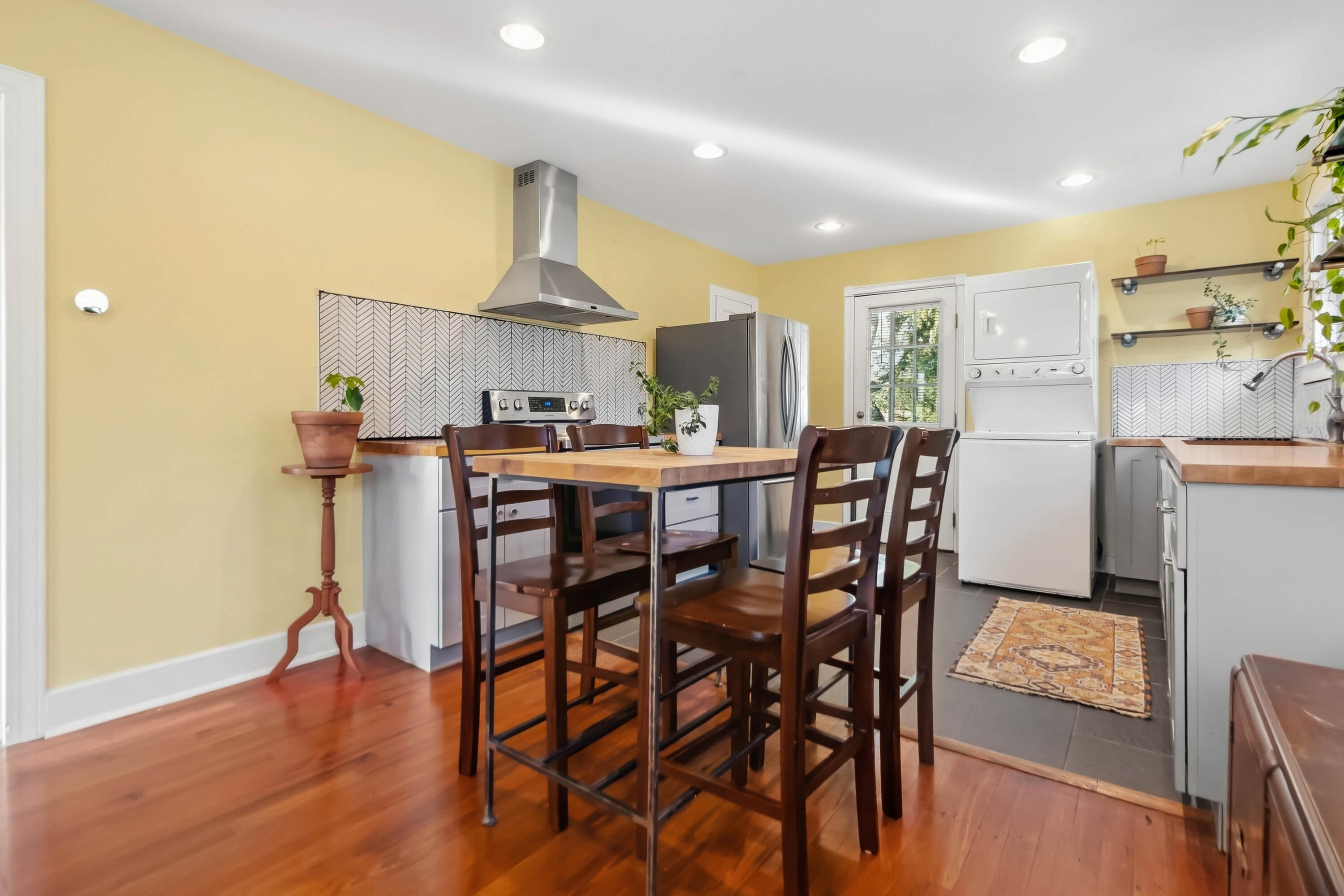 459 Delcamp Drive Property Photo 13