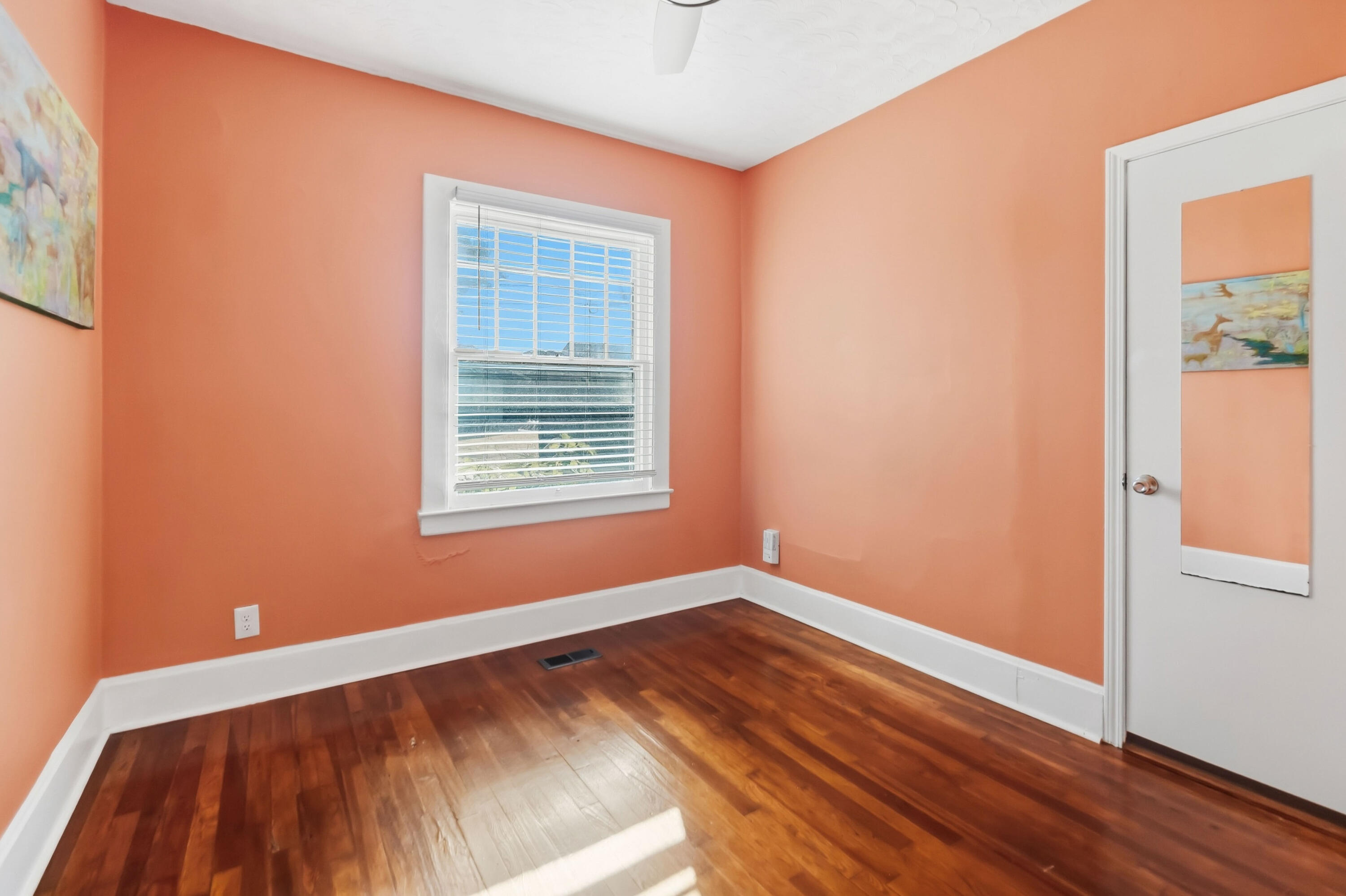 459 Delcamp Drive Property Photo 19
