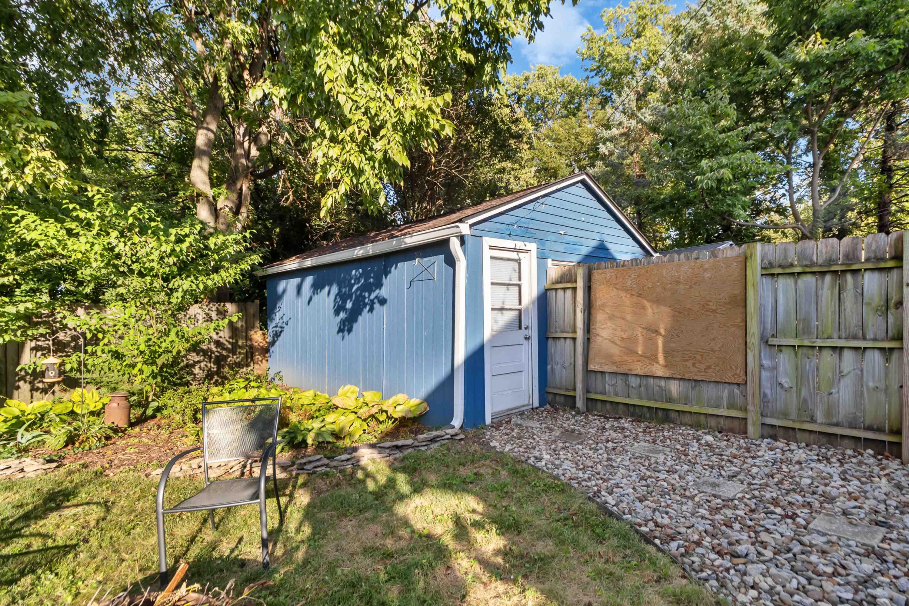 459 Delcamp Drive Property Photo 26