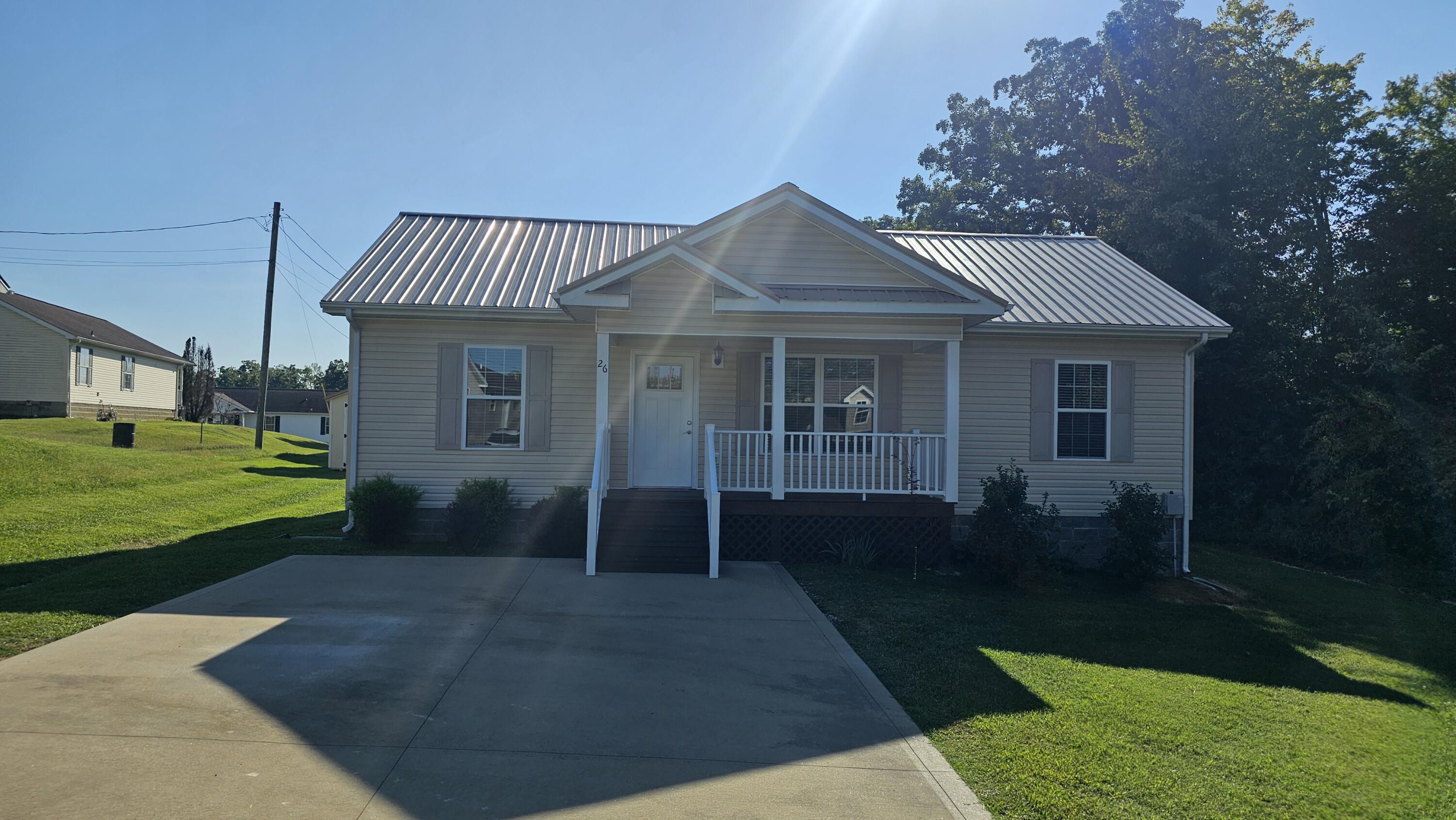 26 Cotter Way Property Photo 2