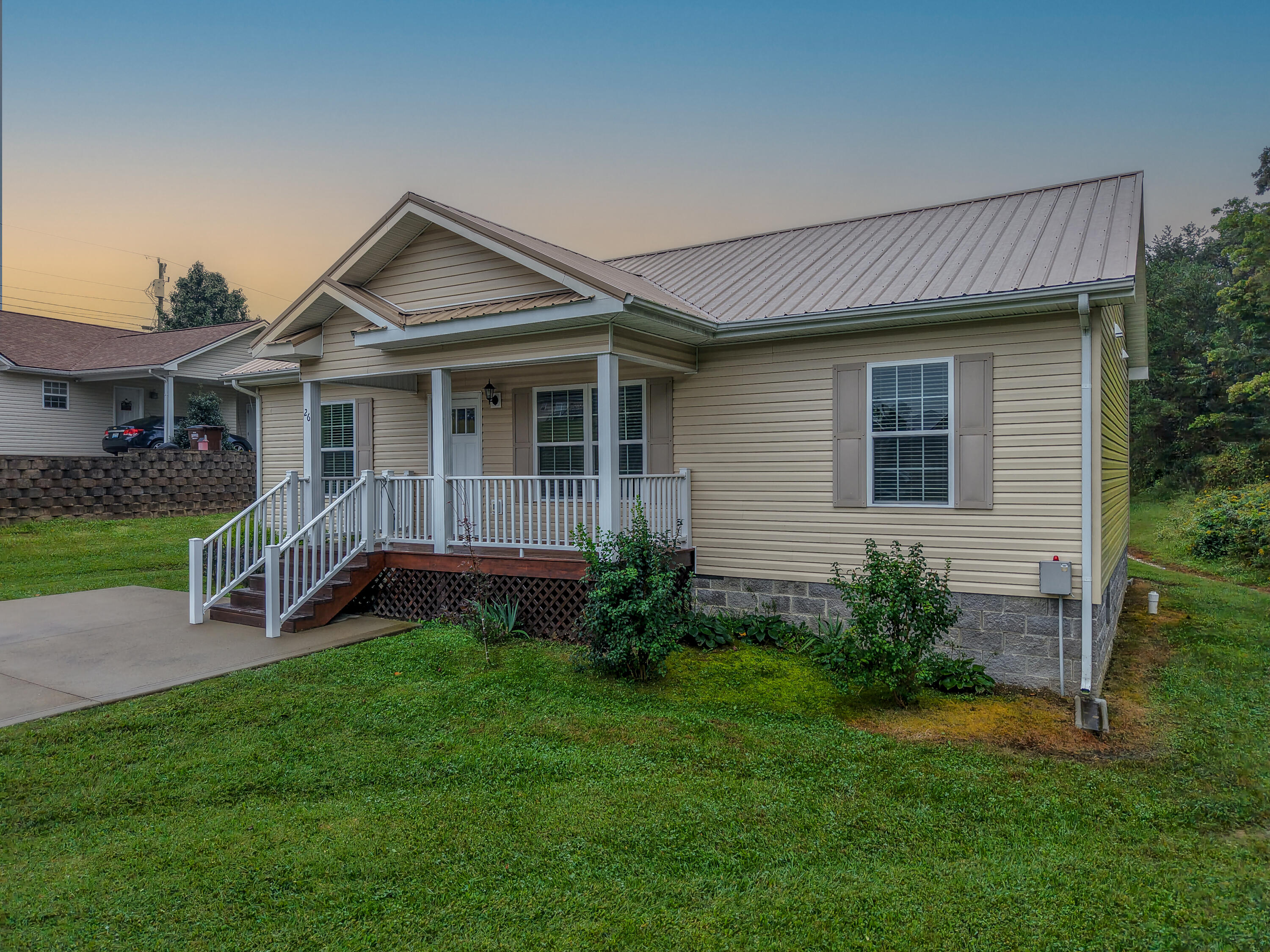 26 Cotter Way Property Photo 3