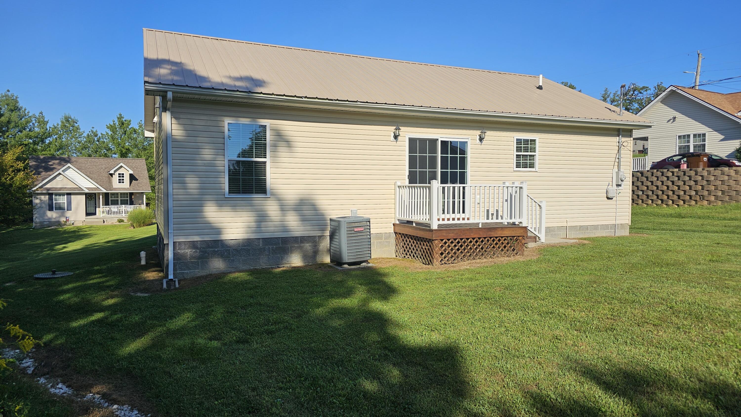 26 Cotter Way Property Photo 4