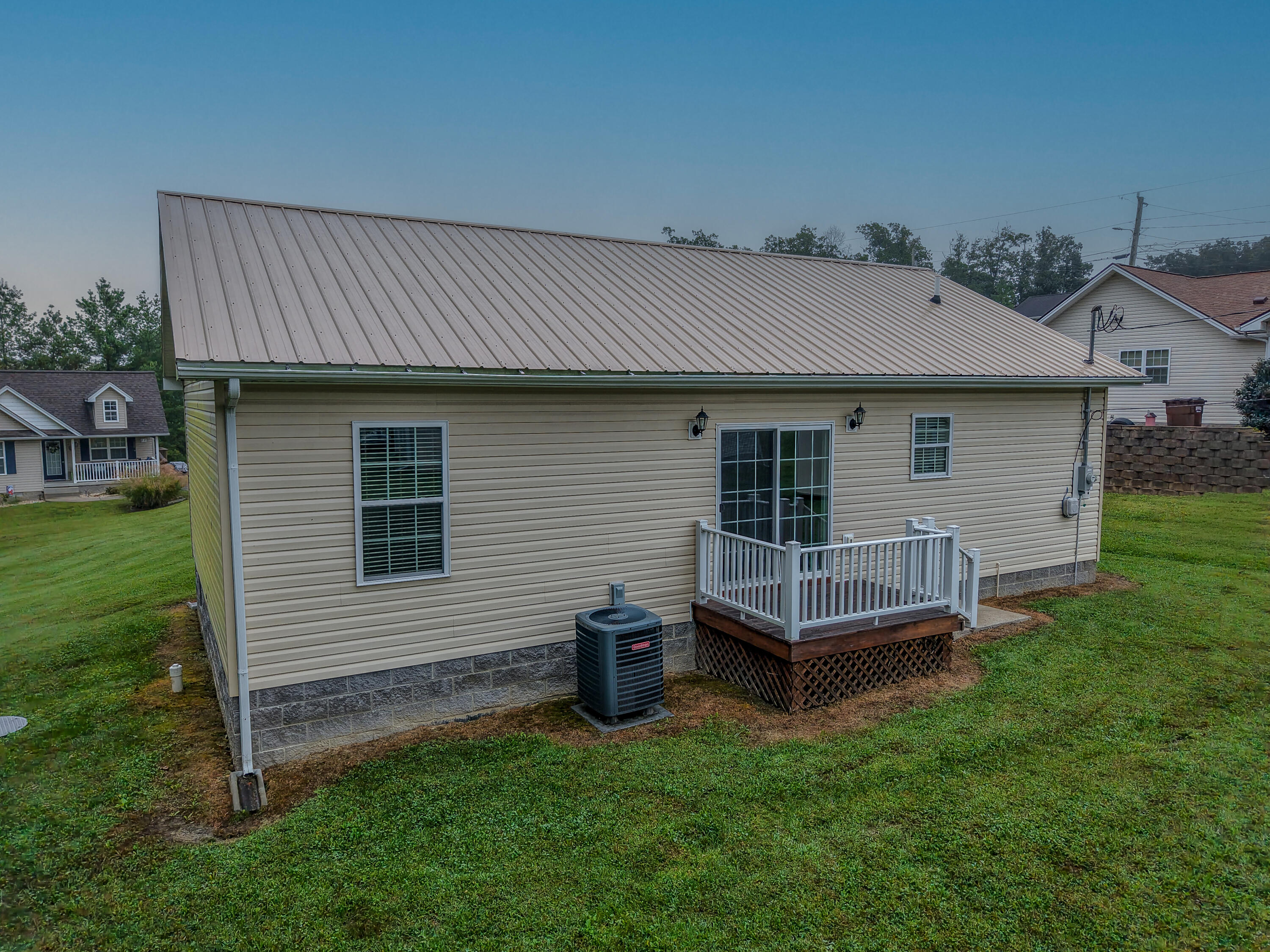 26 Cotter Way Property Photo 4