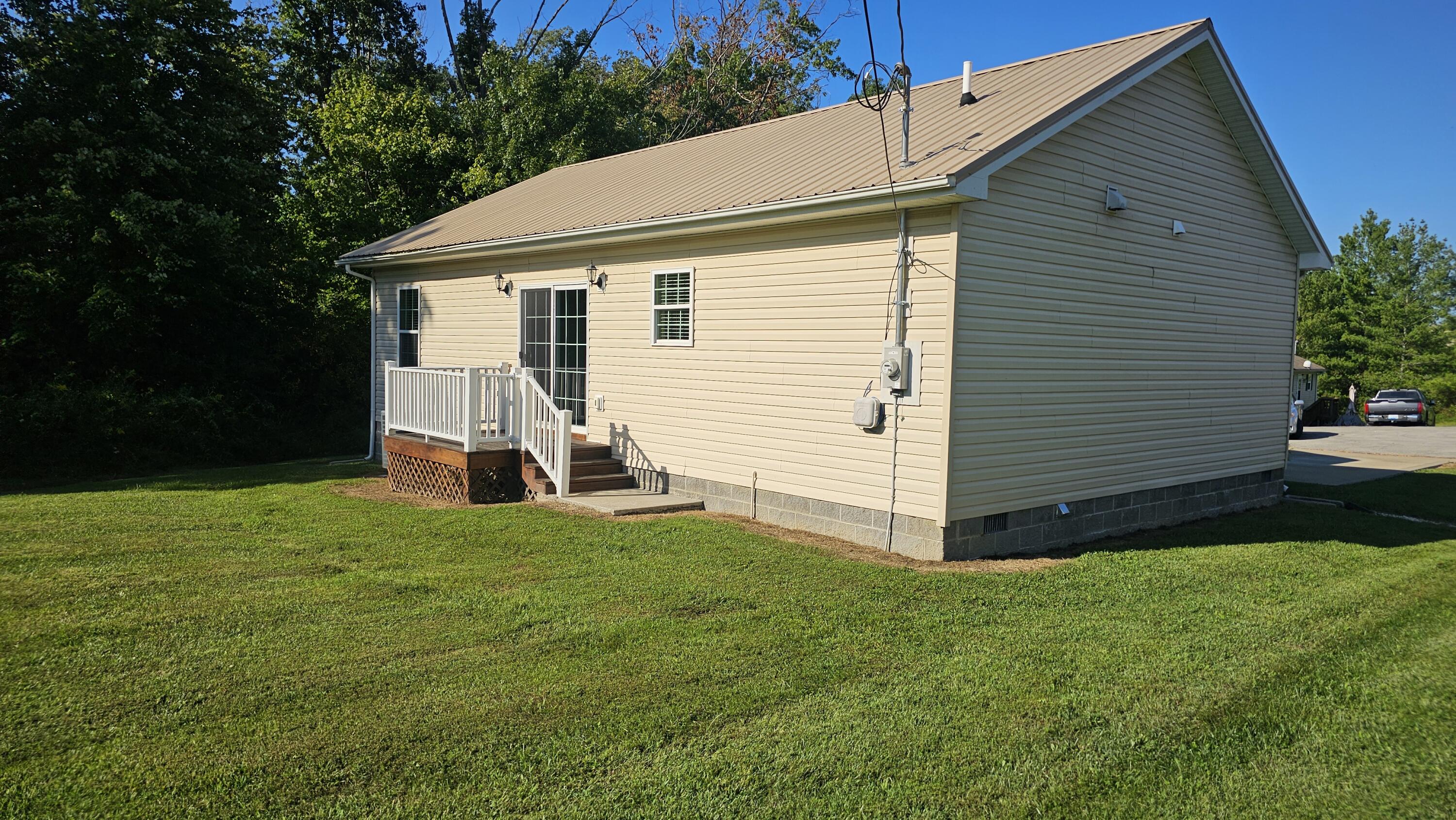 26 Cotter Way Property Photo 5
