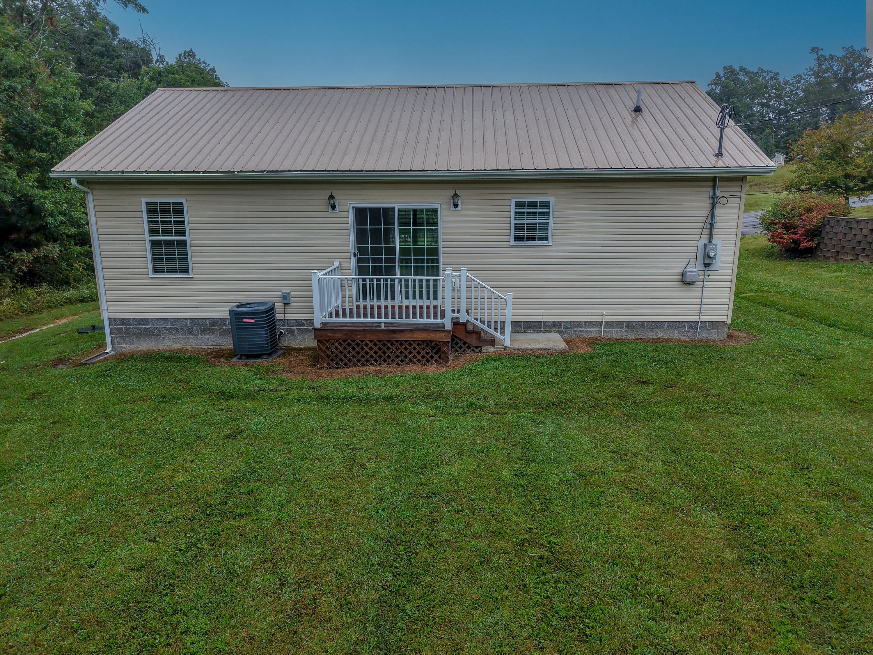 26 Cotter Way Property Photo 5