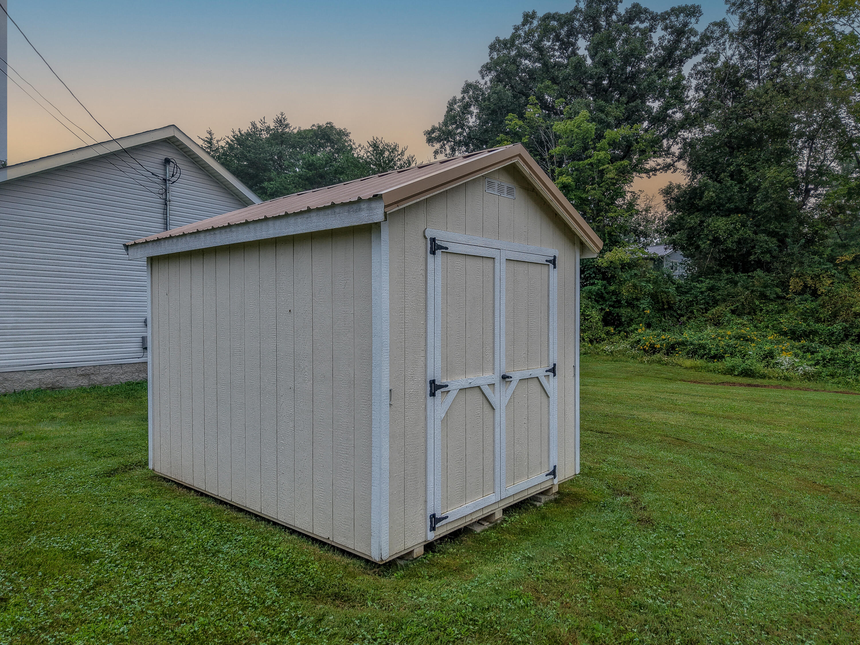 26 Cotter Way Property Photo 6