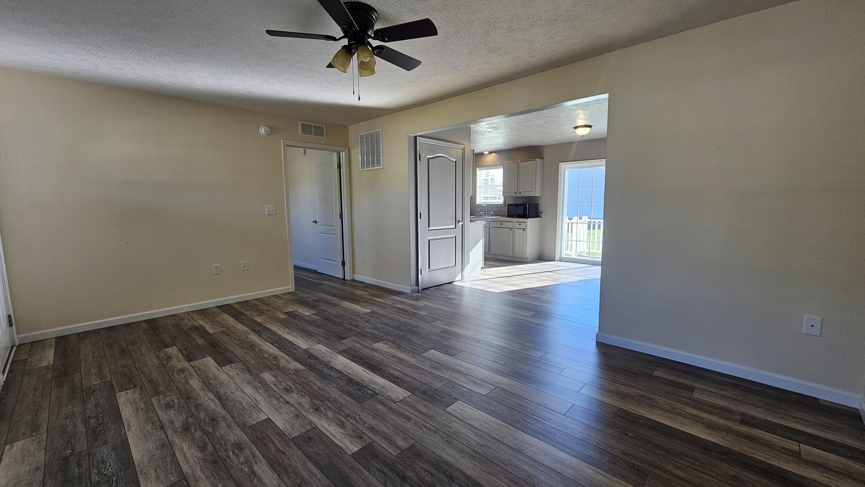 26 Cotter Way Property Photo 7