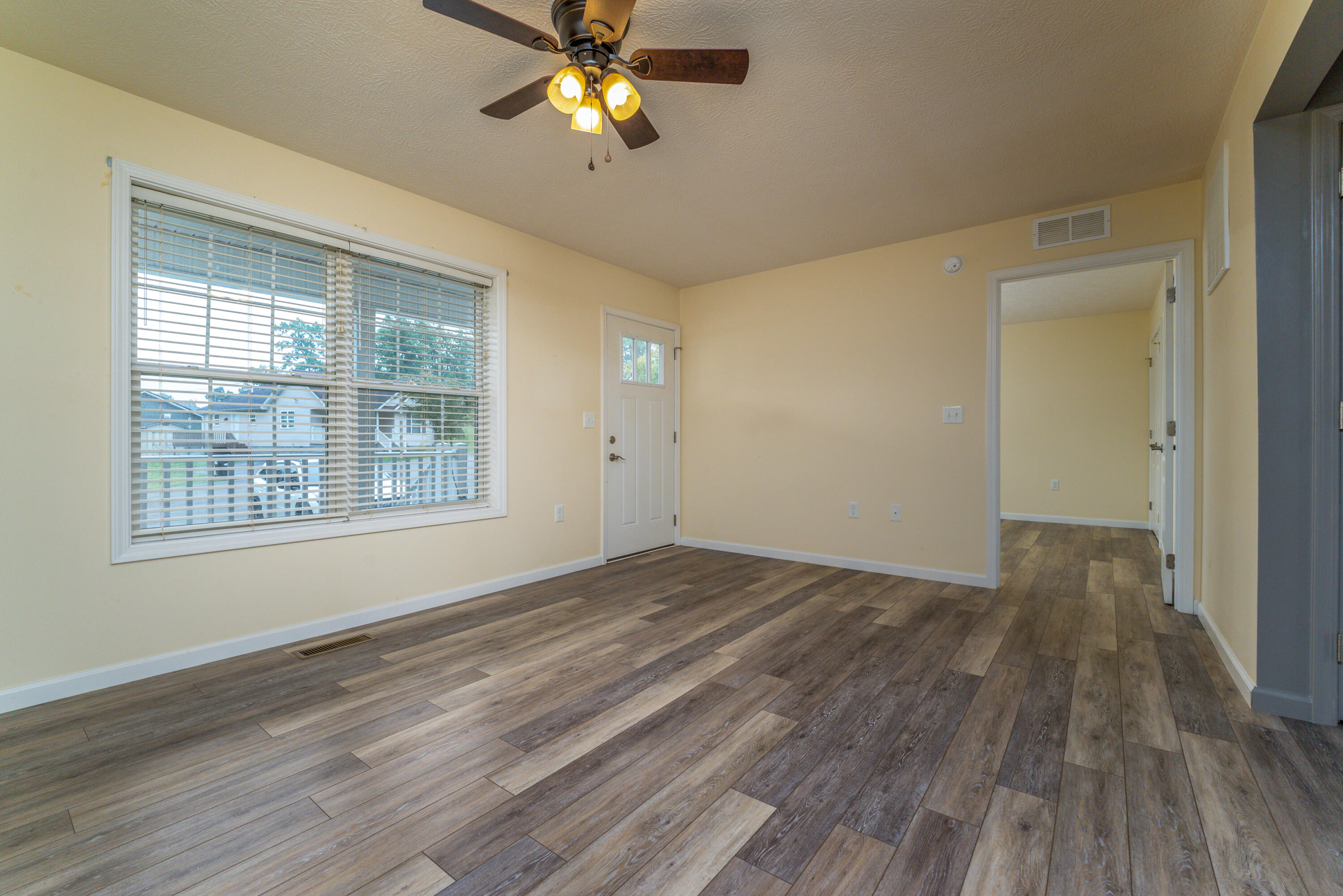 26 Cotter Way Property Photo 7