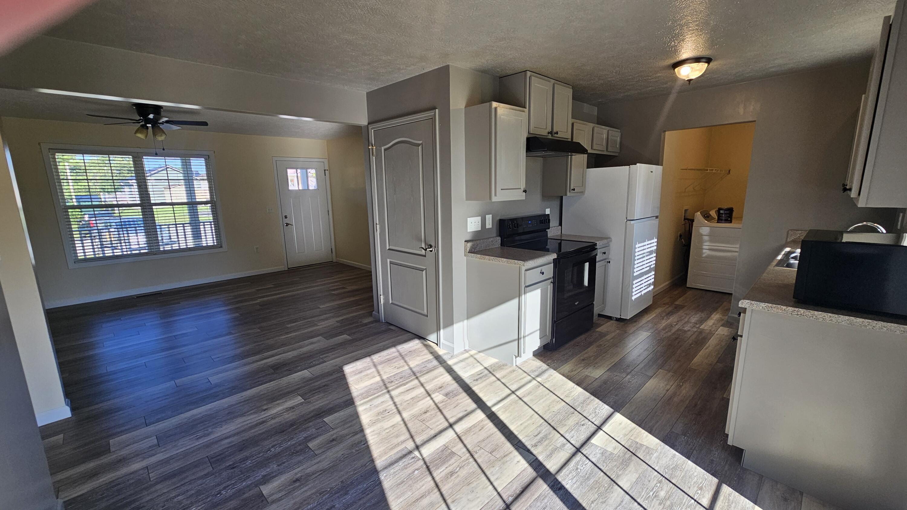 26 Cotter Way Property Photo 8