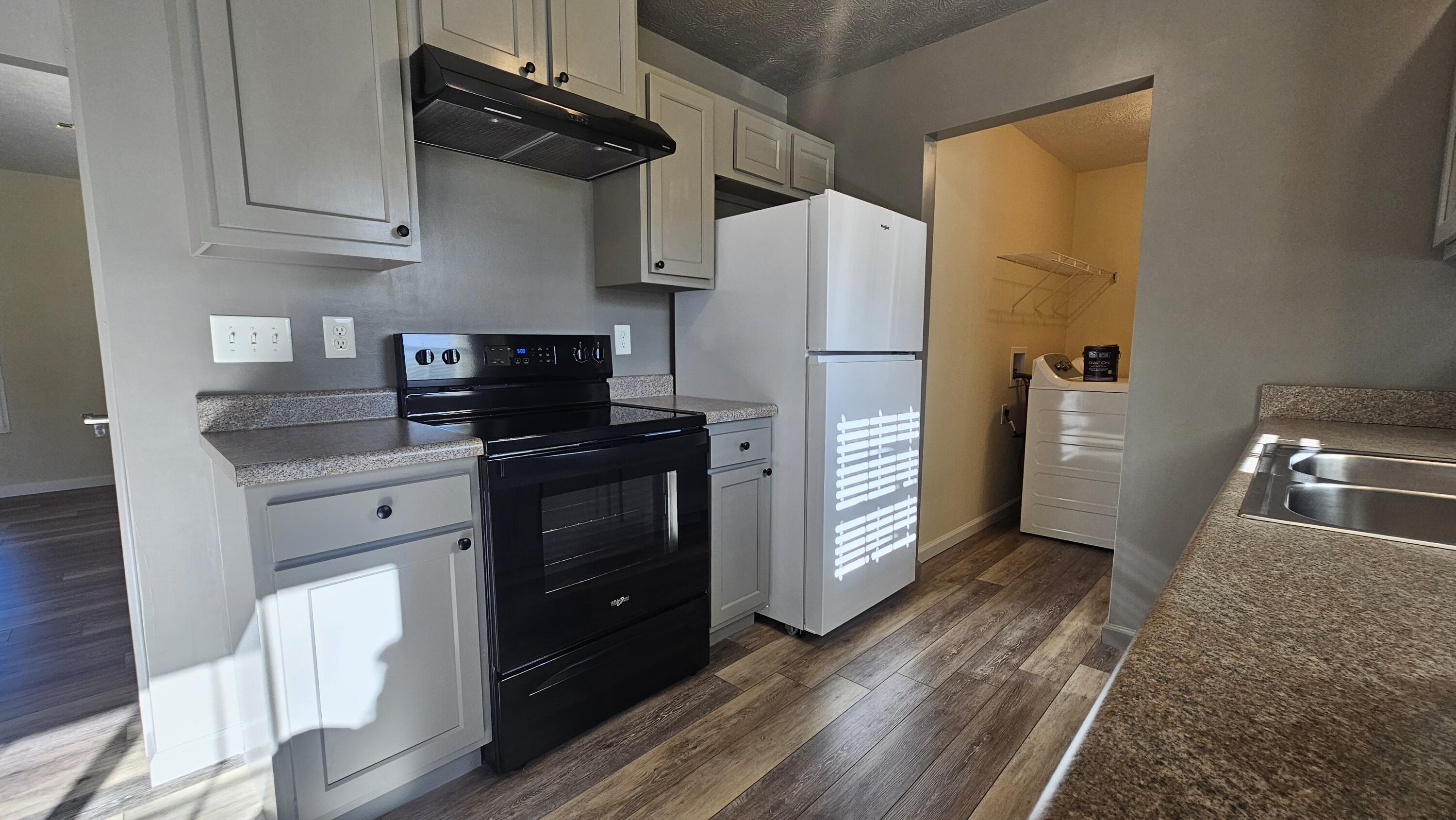 26 Cotter Way Property Photo 9