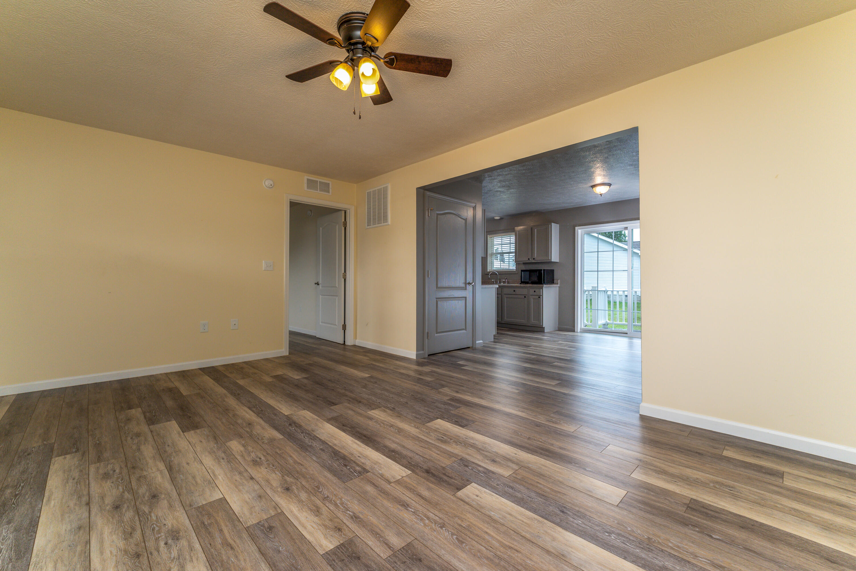 26 Cotter Way Property Photo 9