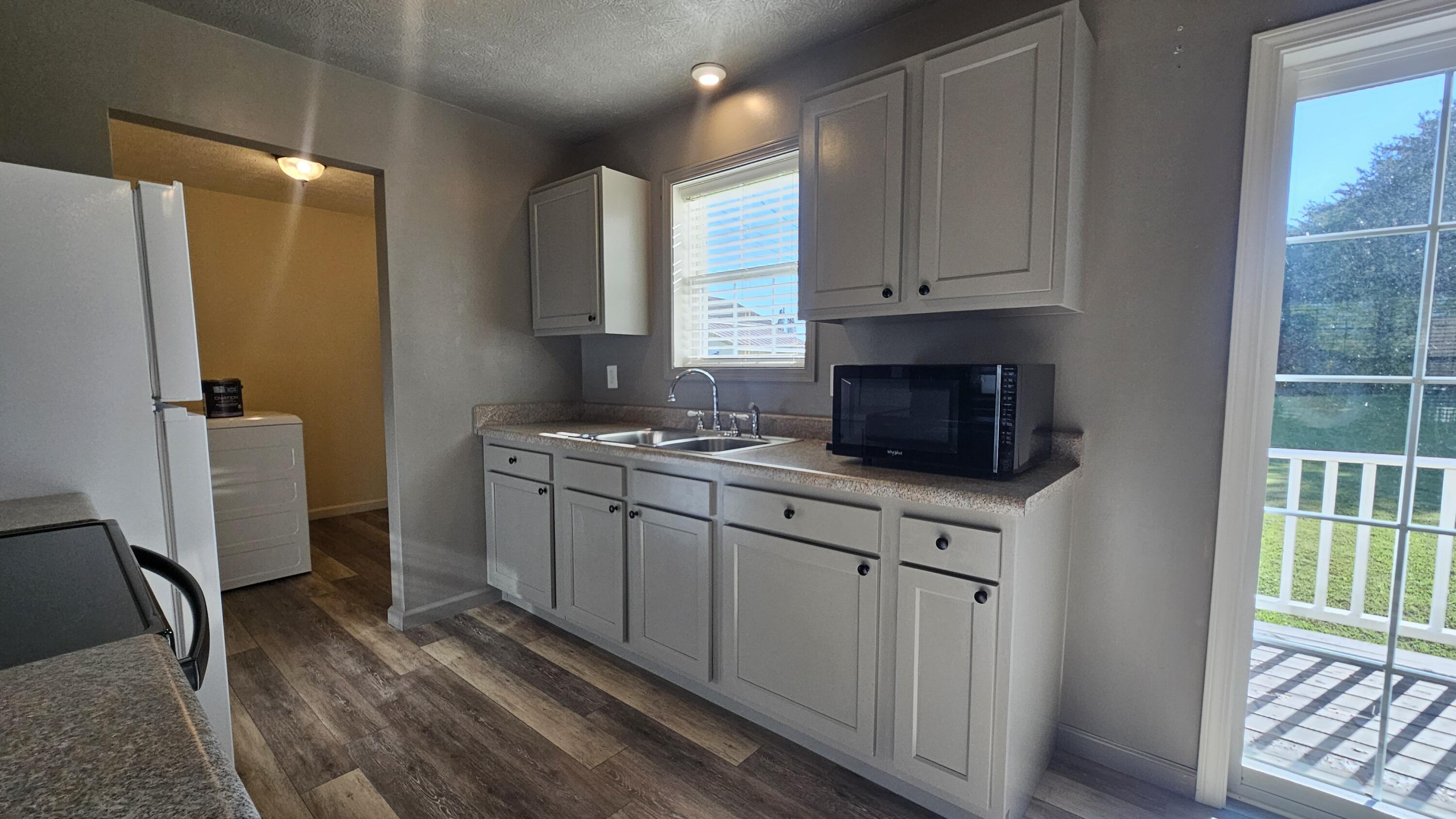 26 Cotter Way Property Photo 10