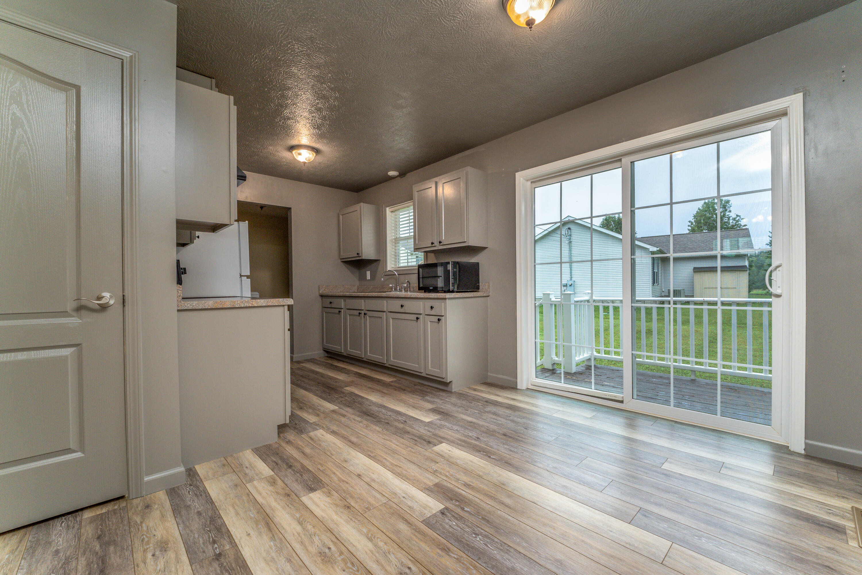 26 Cotter Way Property Photo 10