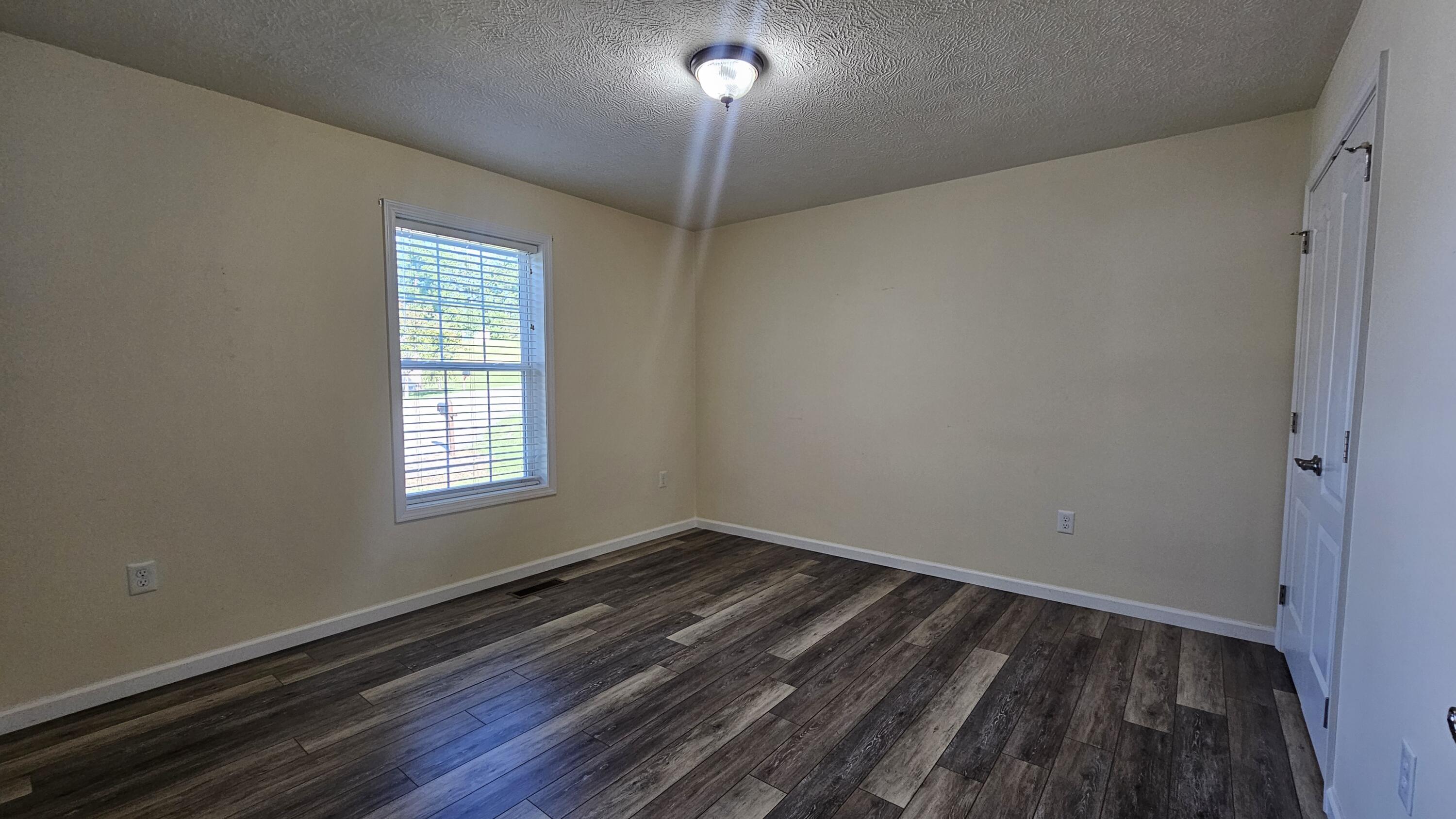 26 Cotter Way Property Photo 11