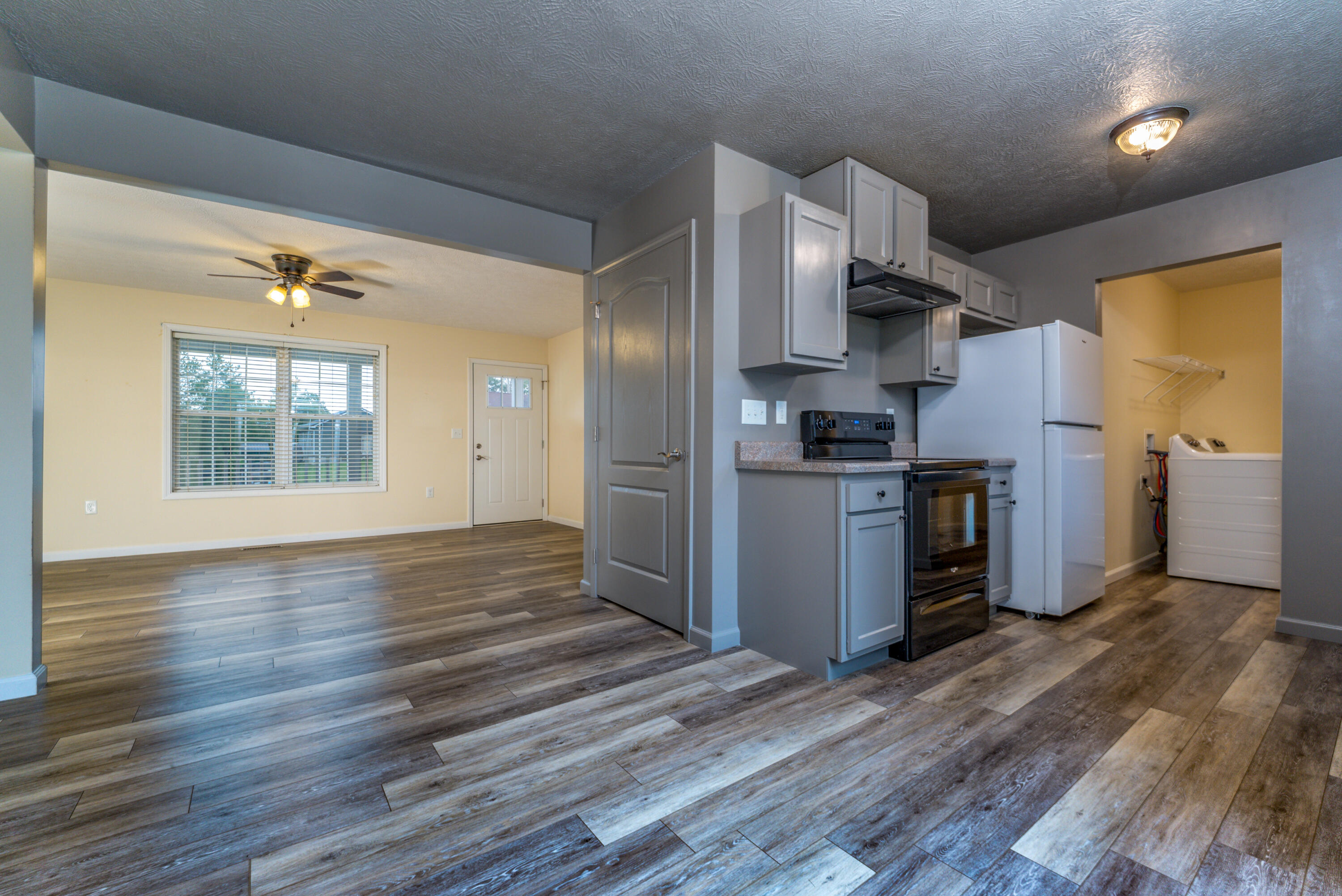 26 Cotter Way Property Photo 11