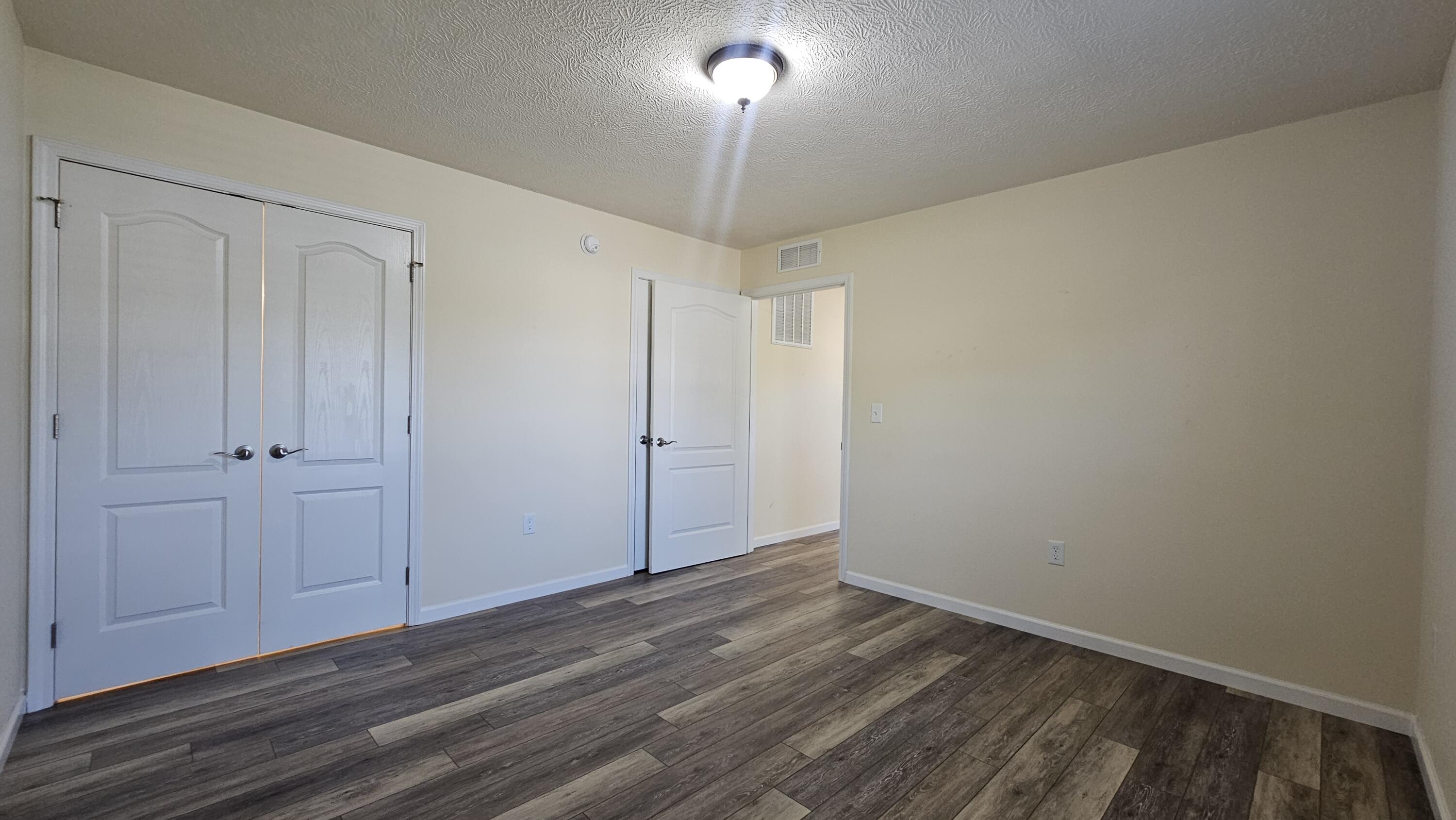 26 Cotter Way Property Photo 12