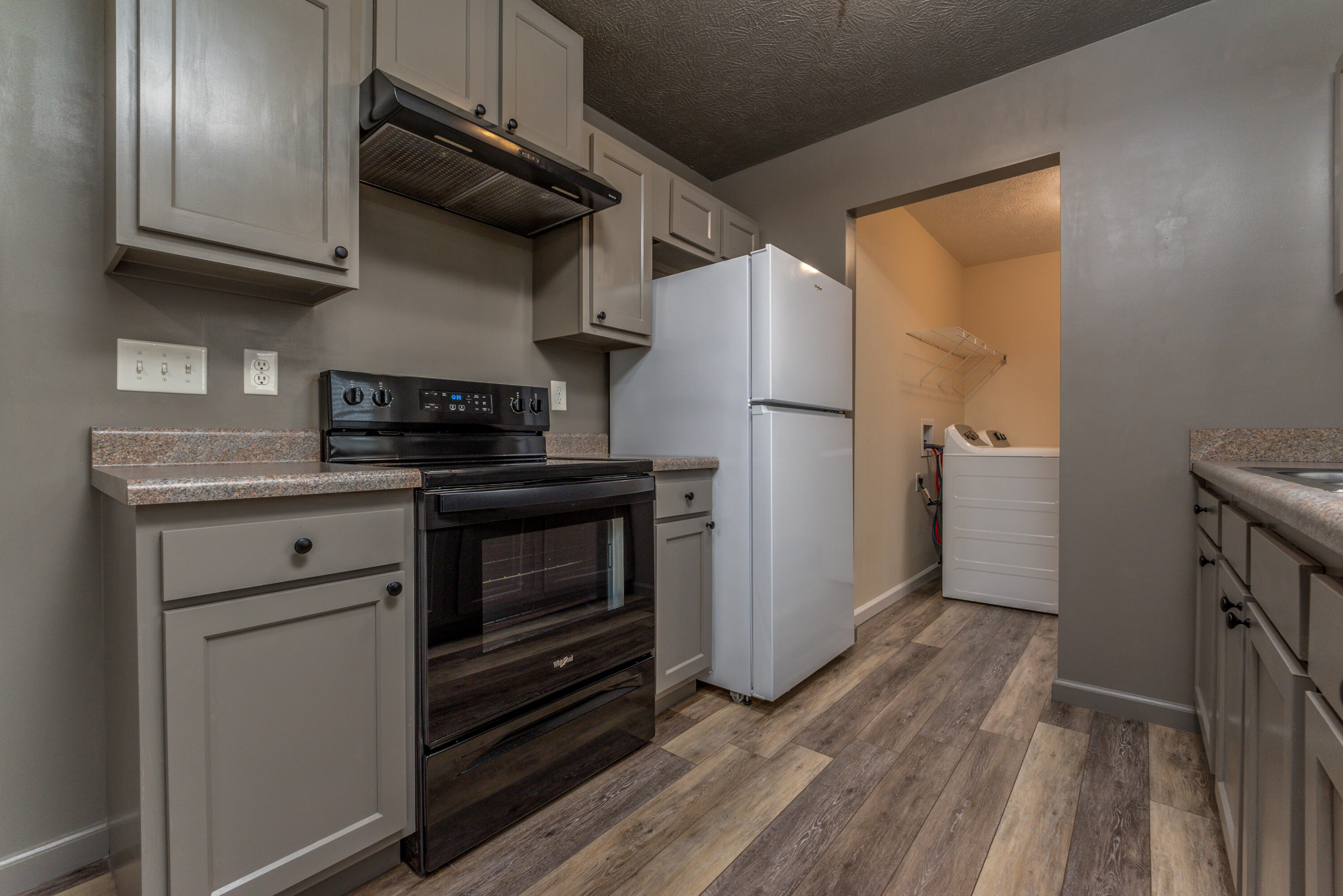 26 Cotter Way Property Photo 12