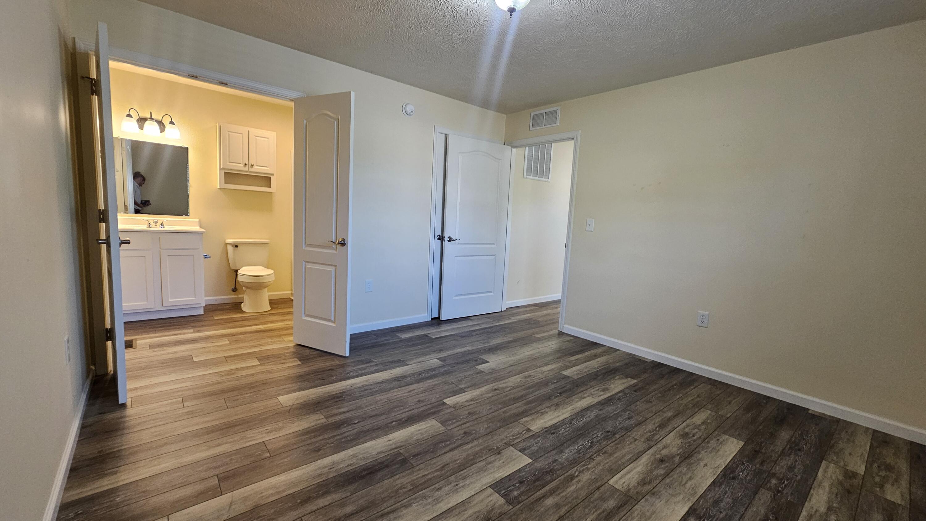 26 Cotter Way Property Photo 13