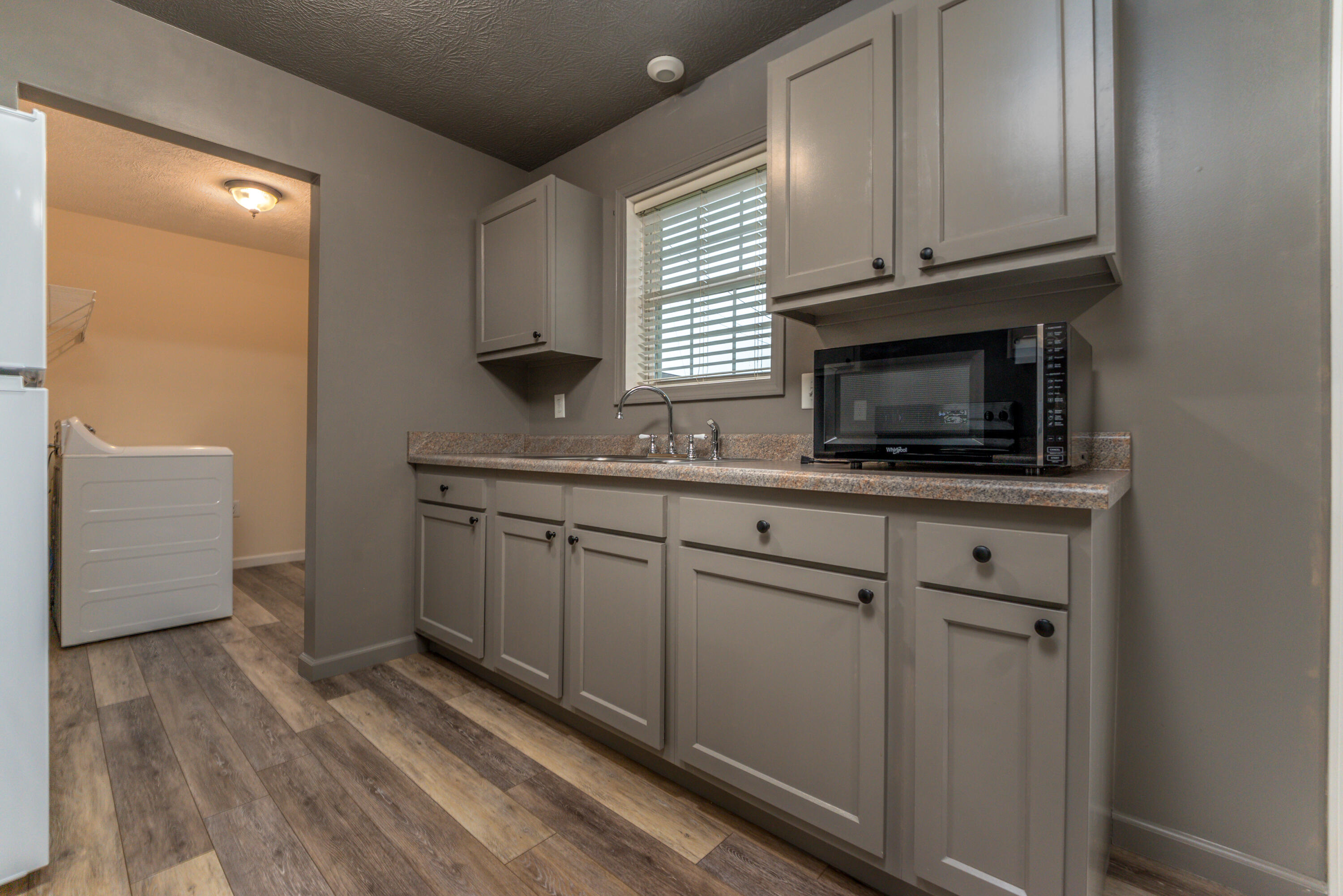 26 Cotter Way Property Photo 13