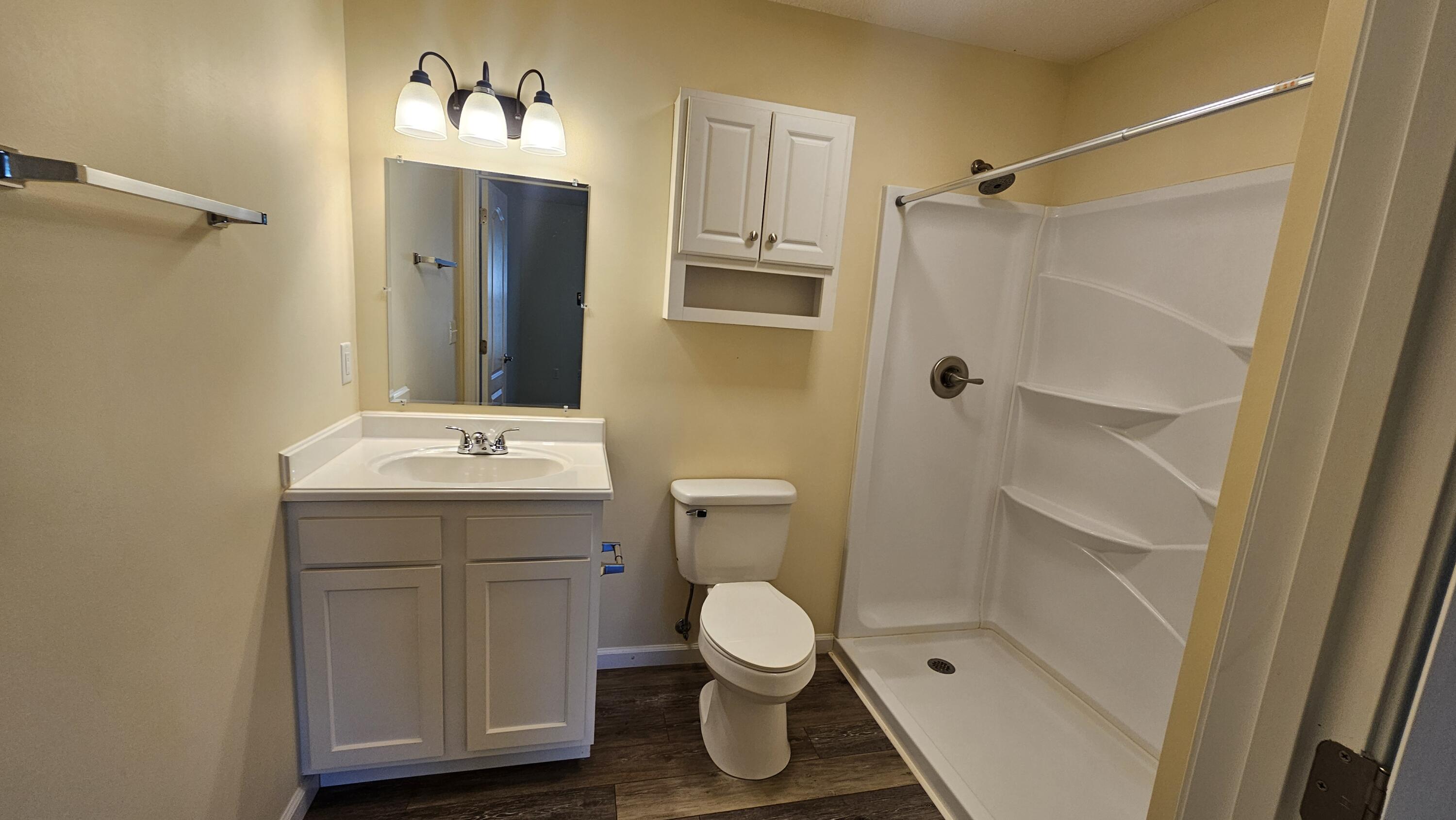 26 Cotter Way Property Photo 14