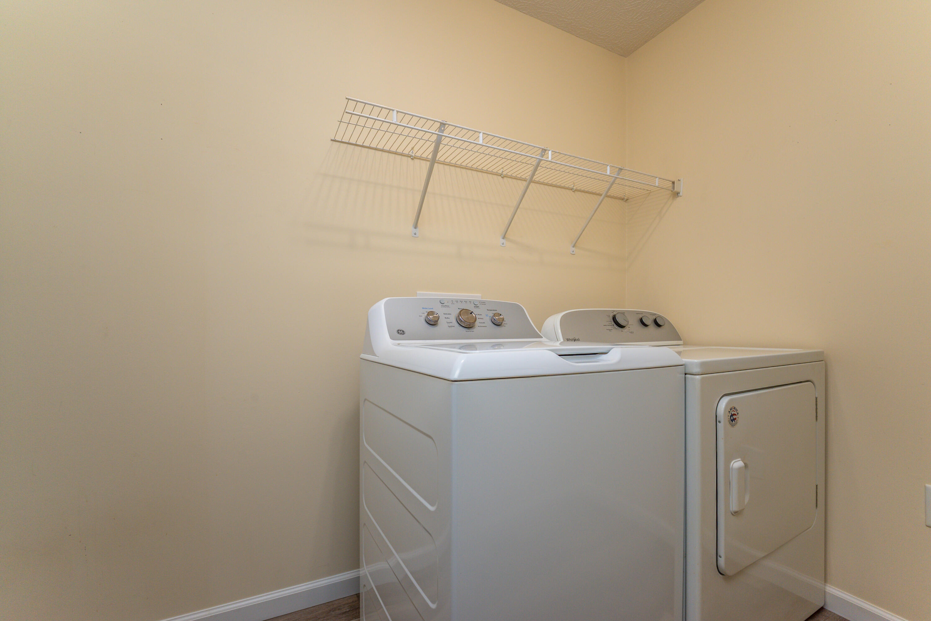 26 Cotter Way Property Photo 14