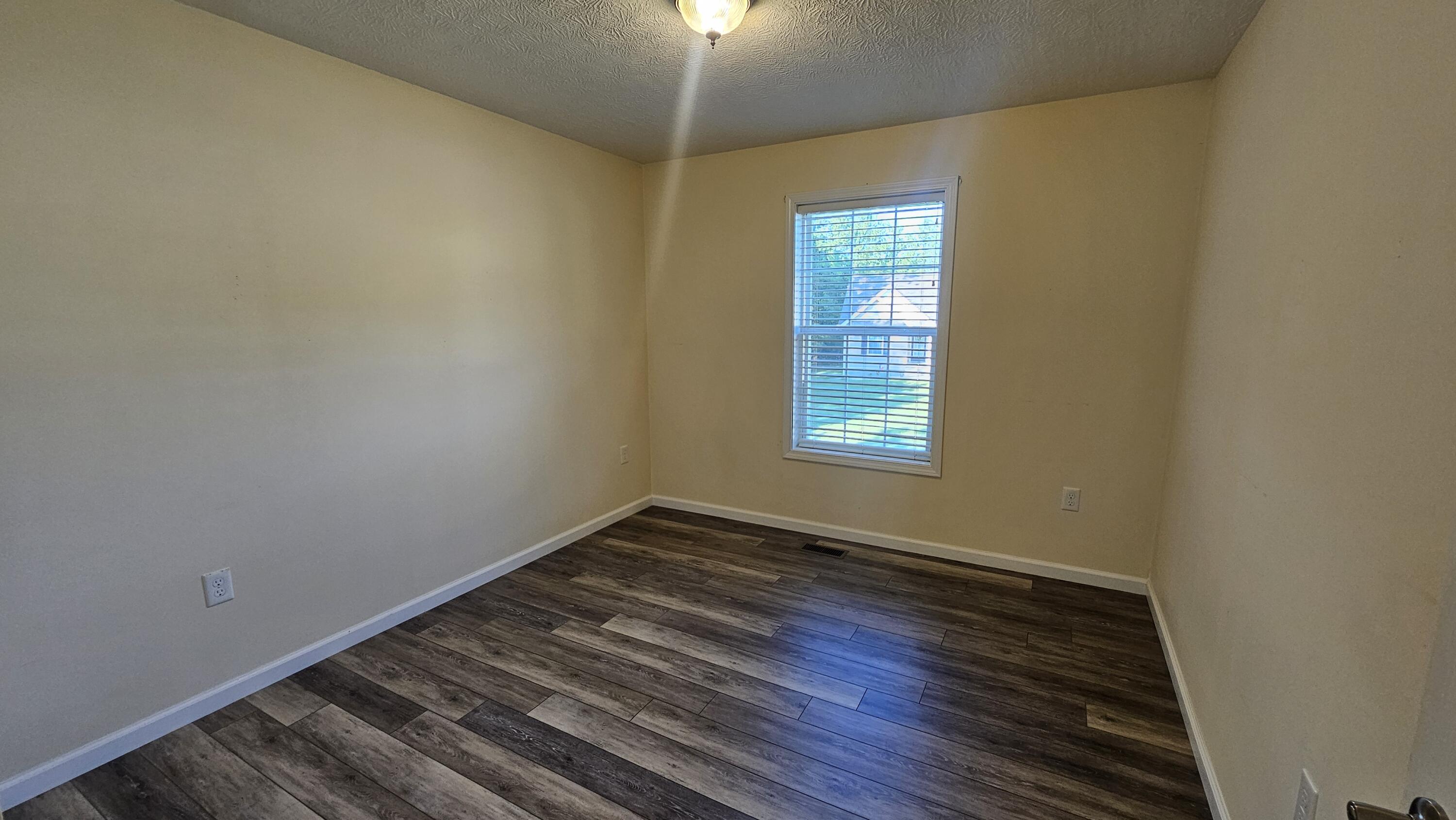 26 Cotter Way Property Photo 15