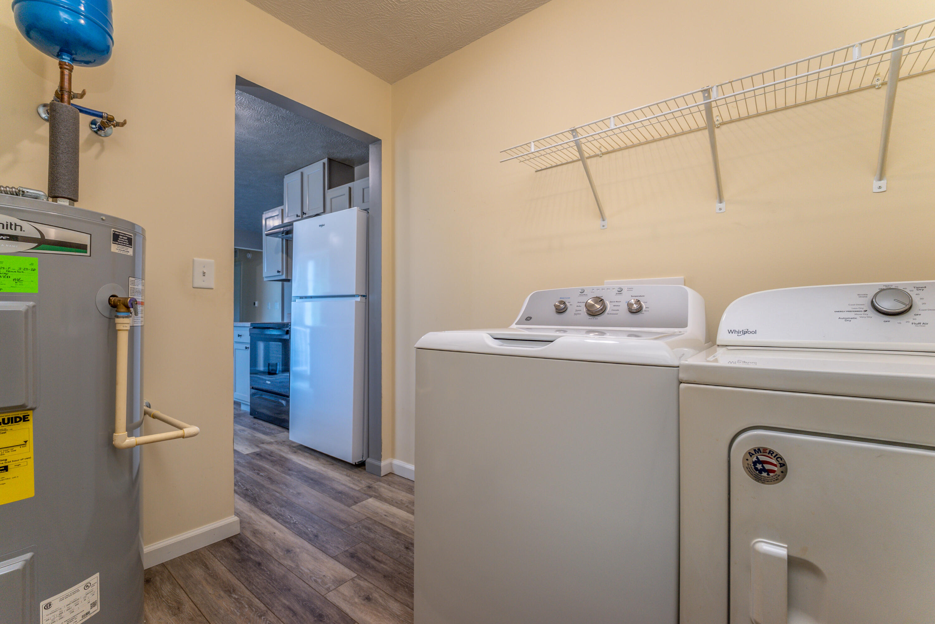 26 Cotter Way Property Photo 15