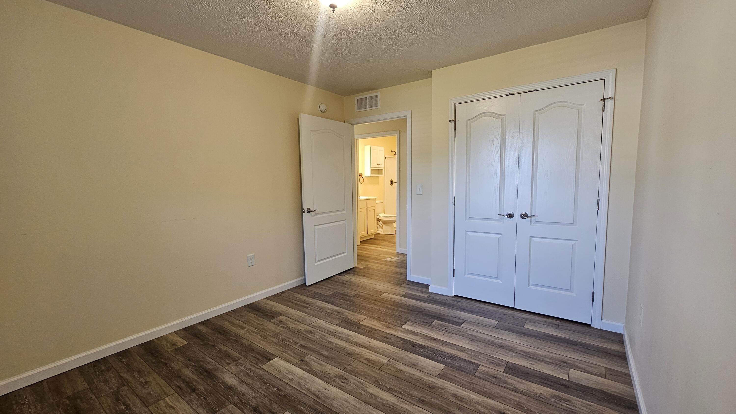 26 Cotter Way Property Photo 16