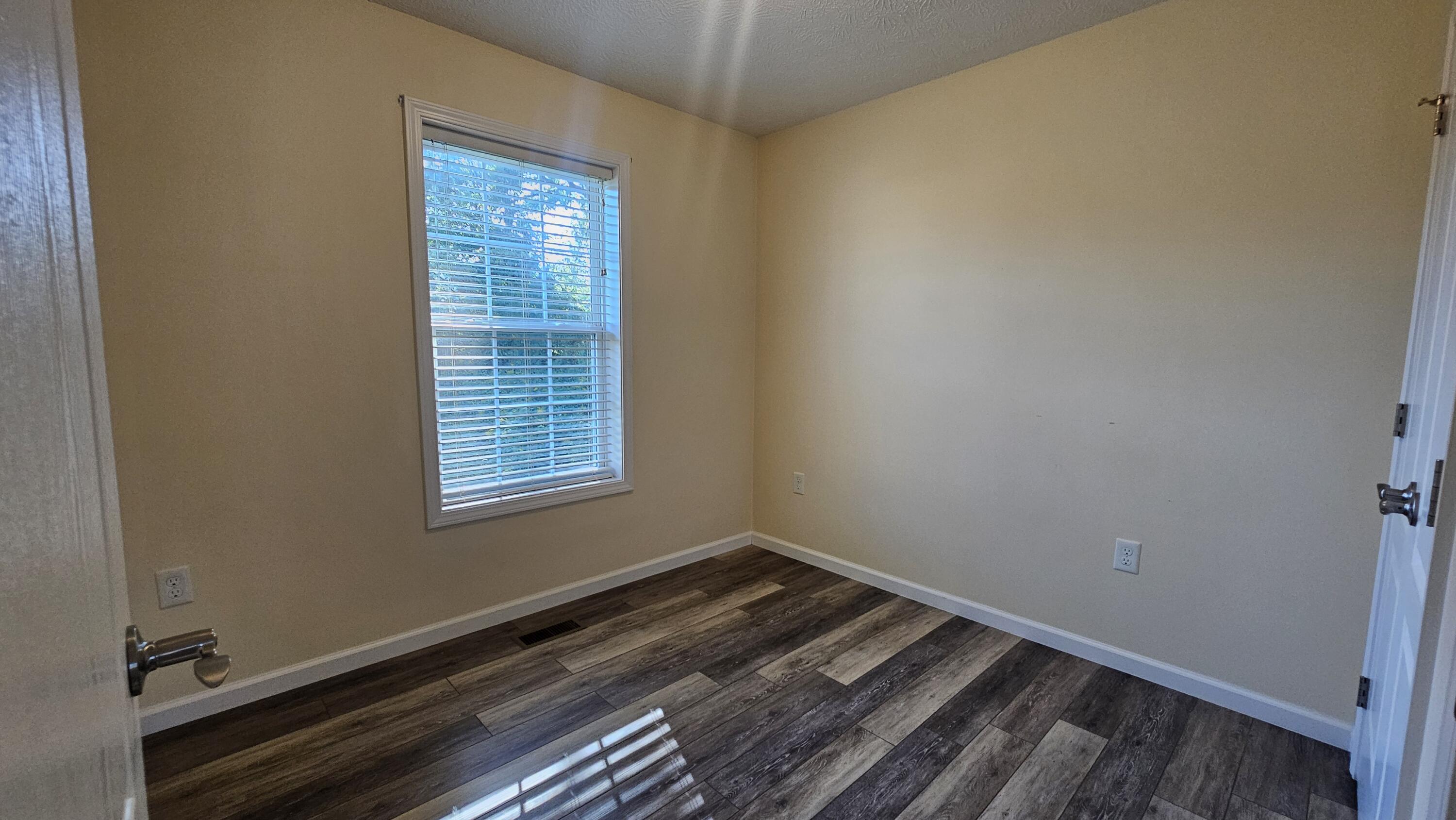 26 Cotter Way Property Photo 17
