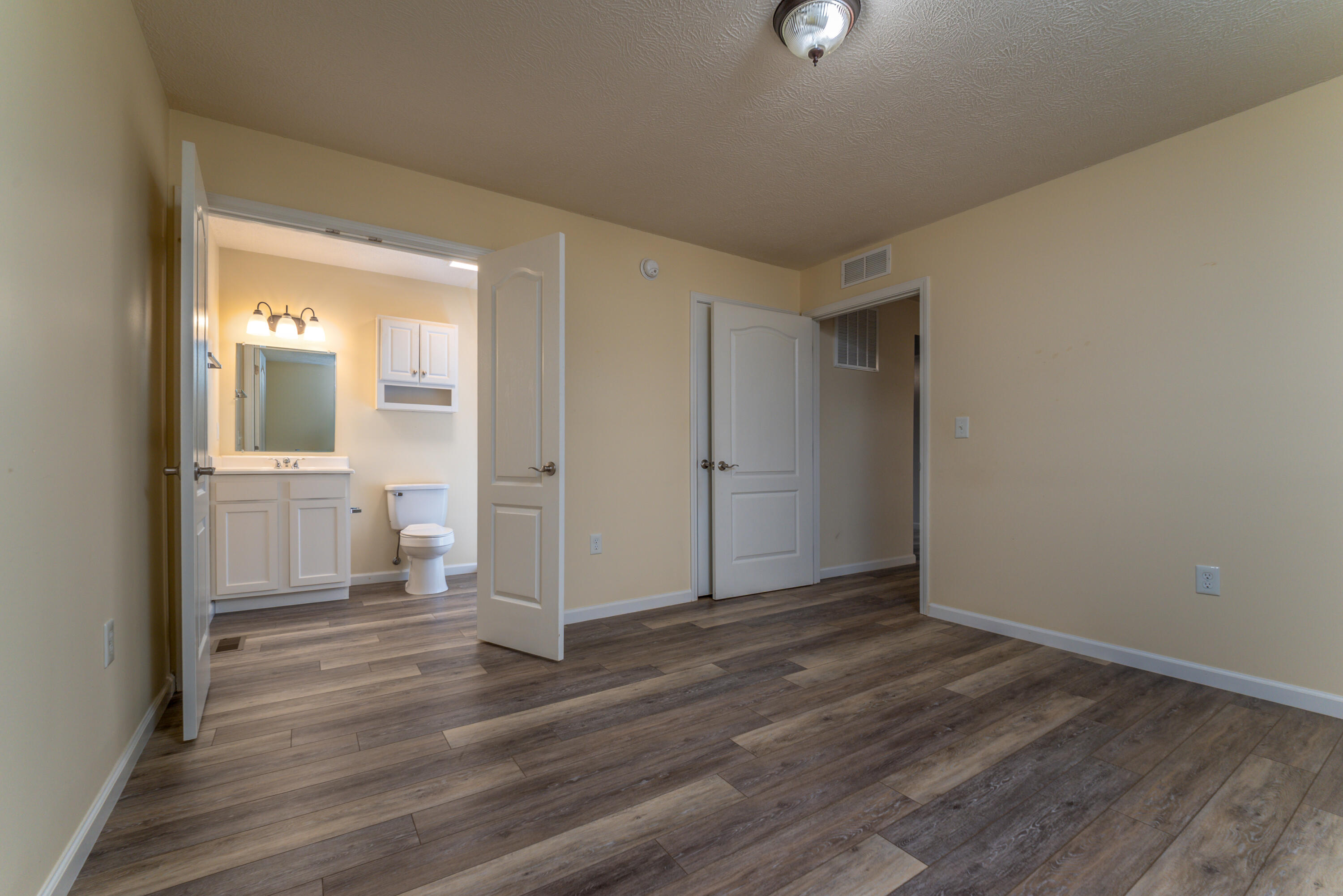 26 Cotter Way Property Photo 17