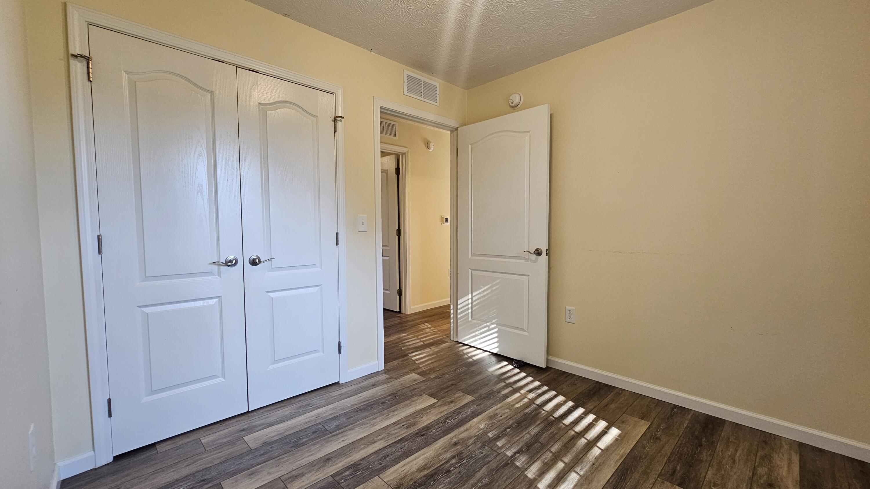26 Cotter Way Property Photo 18