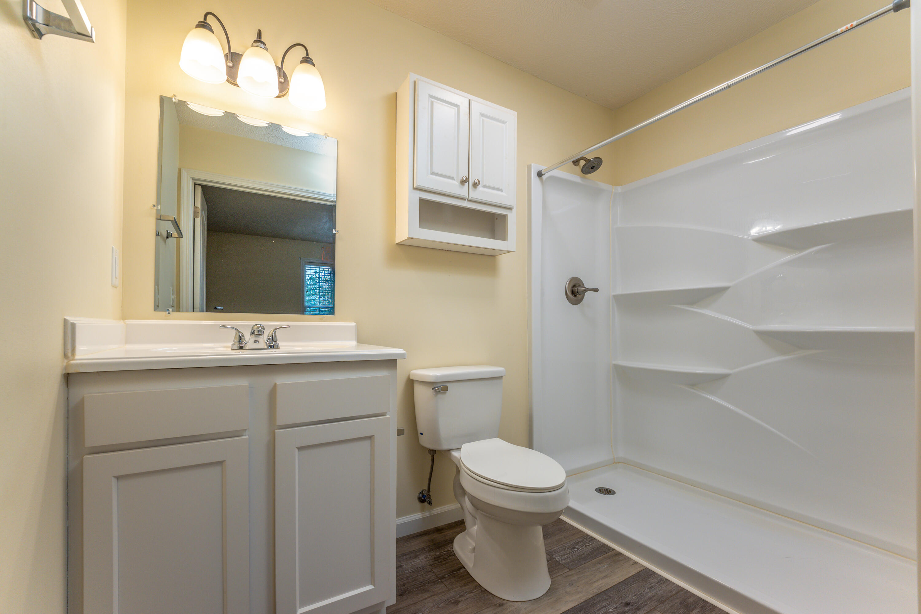 26 Cotter Way Property Photo 18