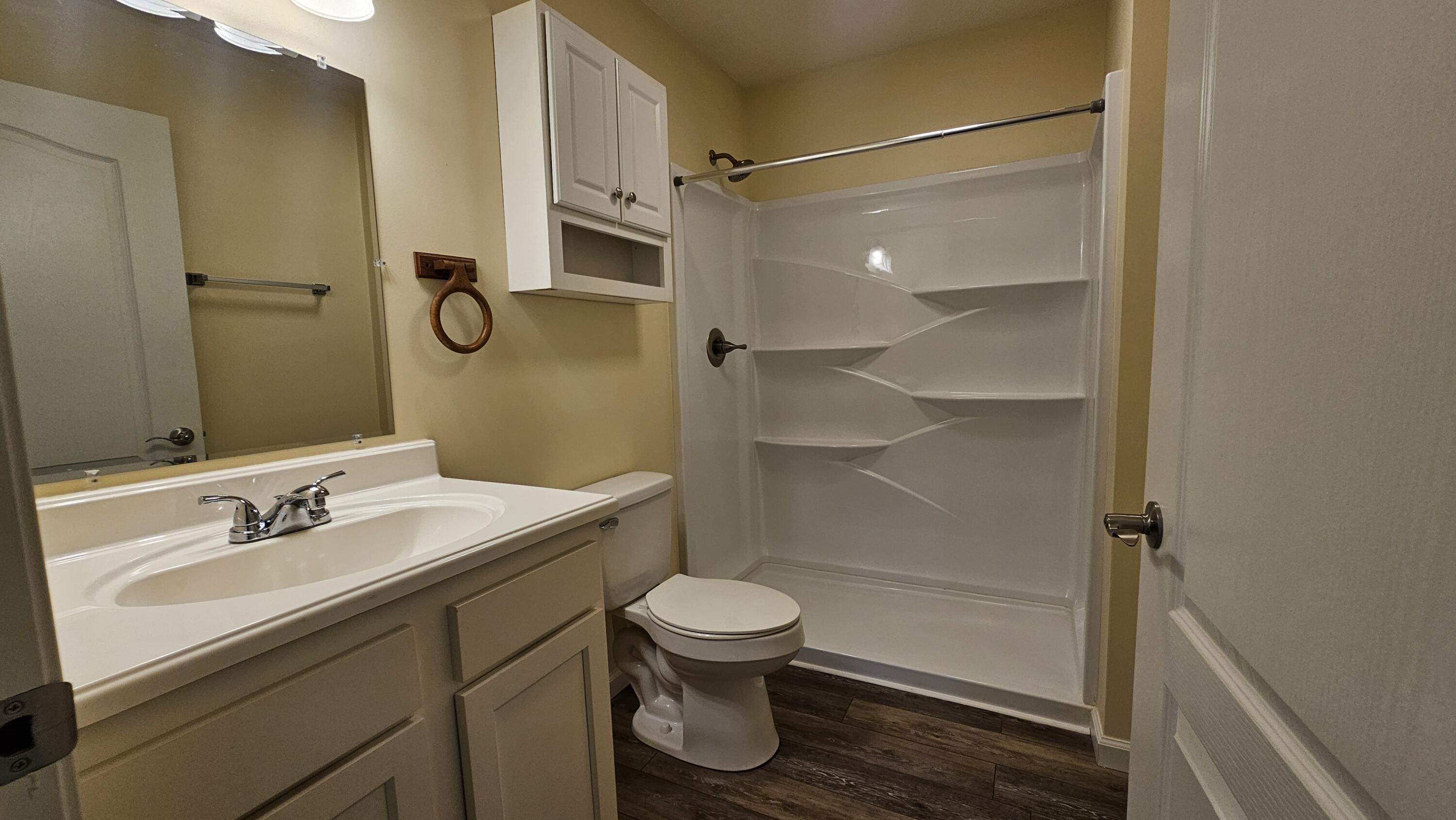 26 Cotter Way Property Photo 19
