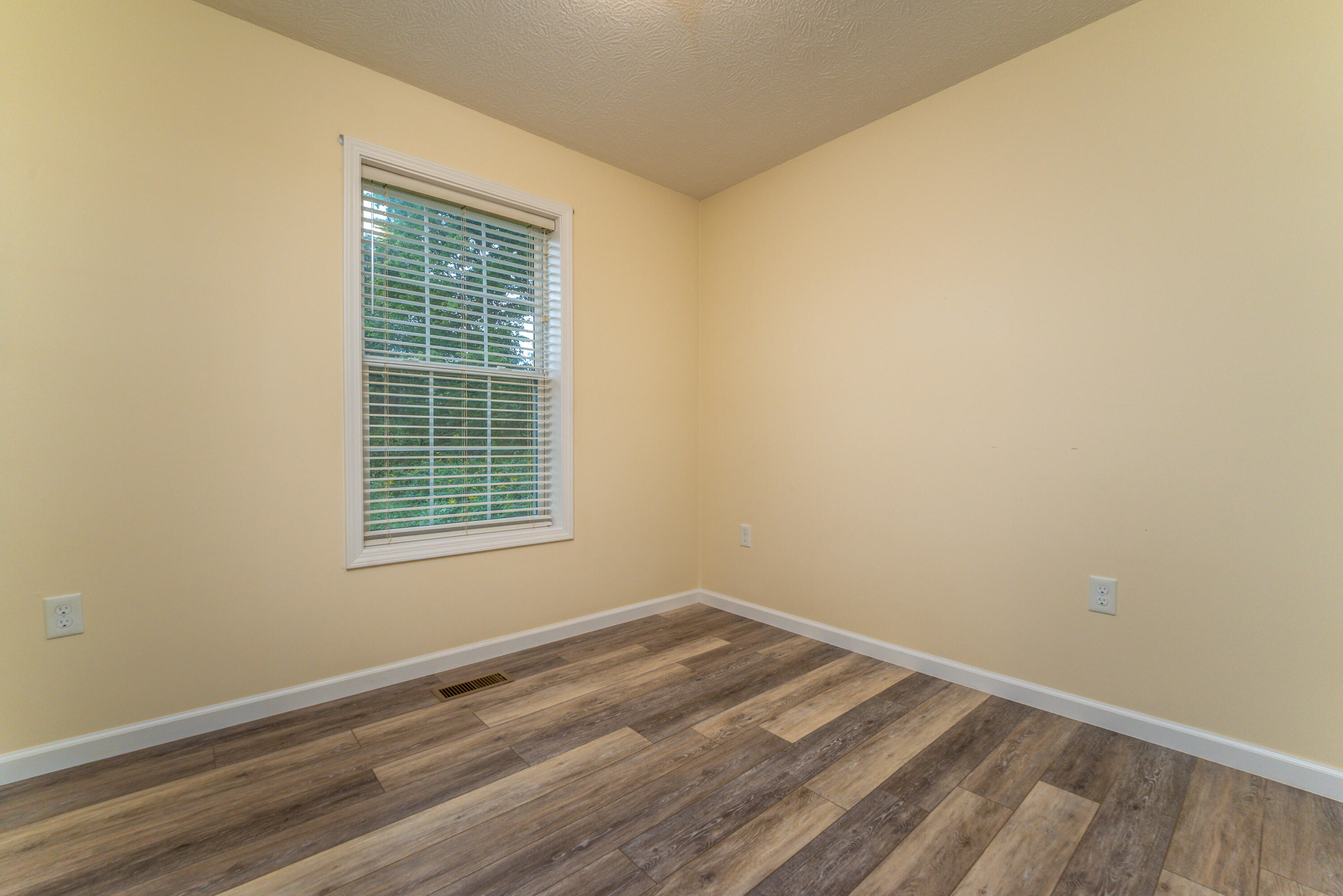 26 Cotter Way Property Photo 19
