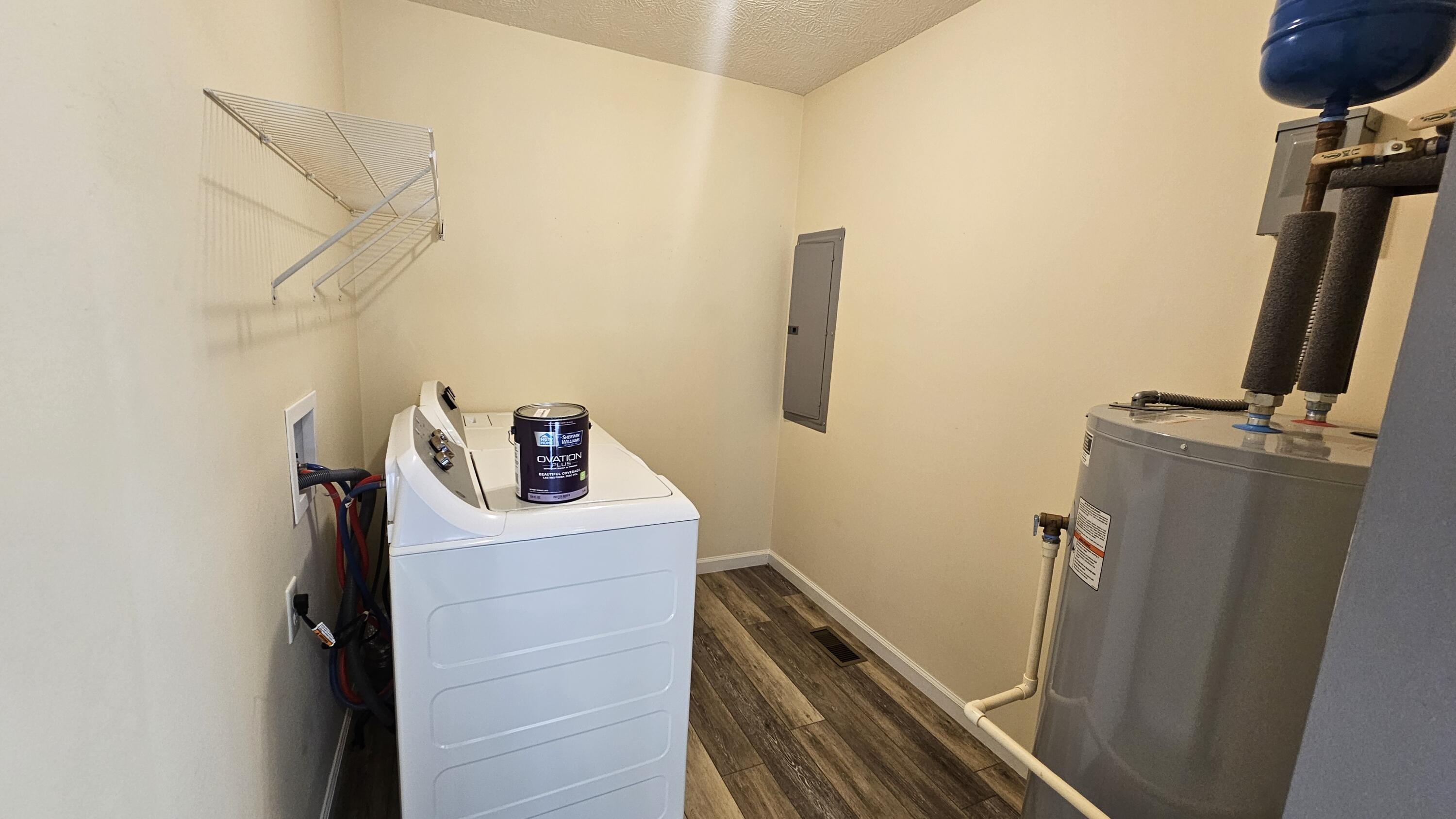 26 Cotter Way Property Photo 20