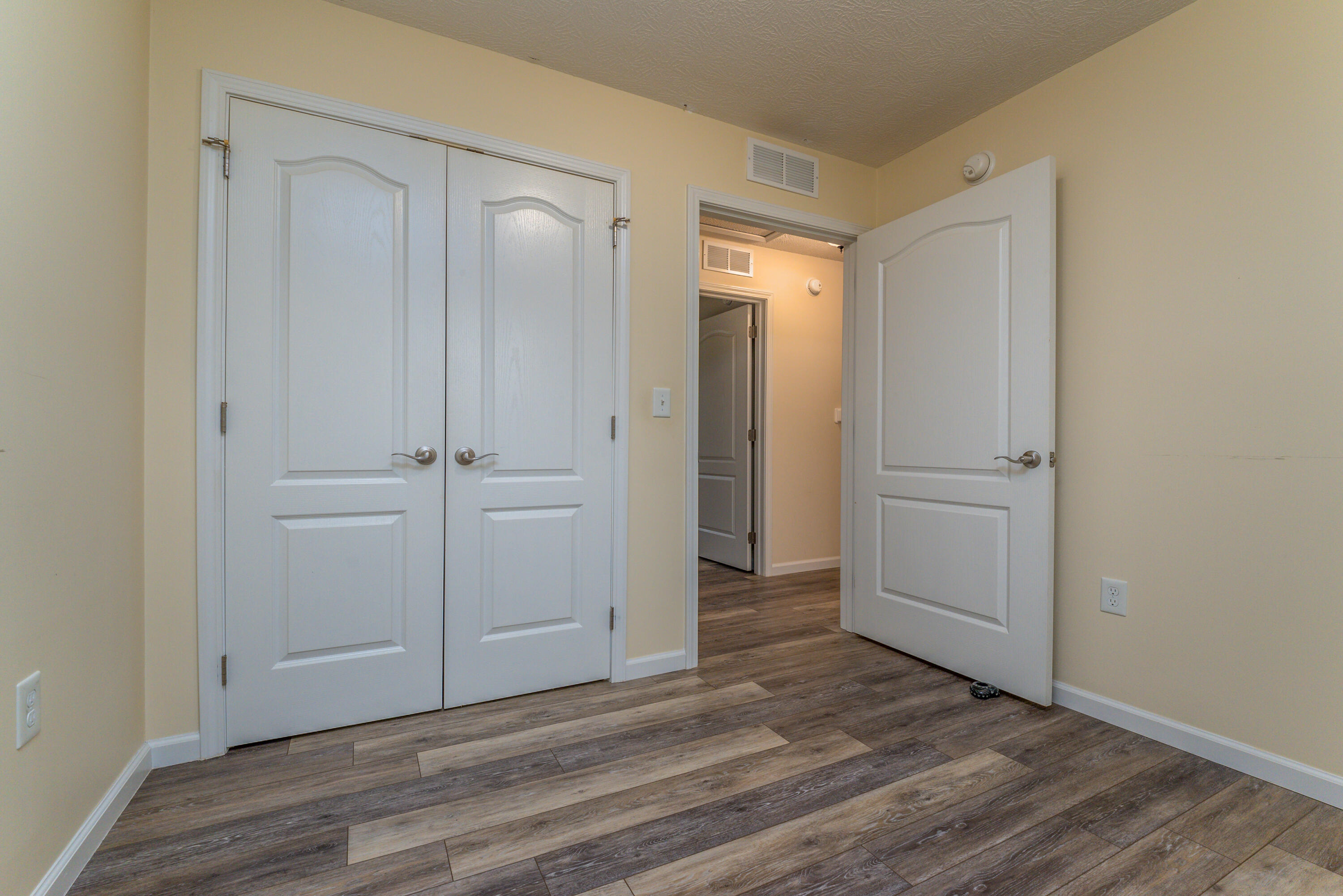 26 Cotter Way Property Photo 20