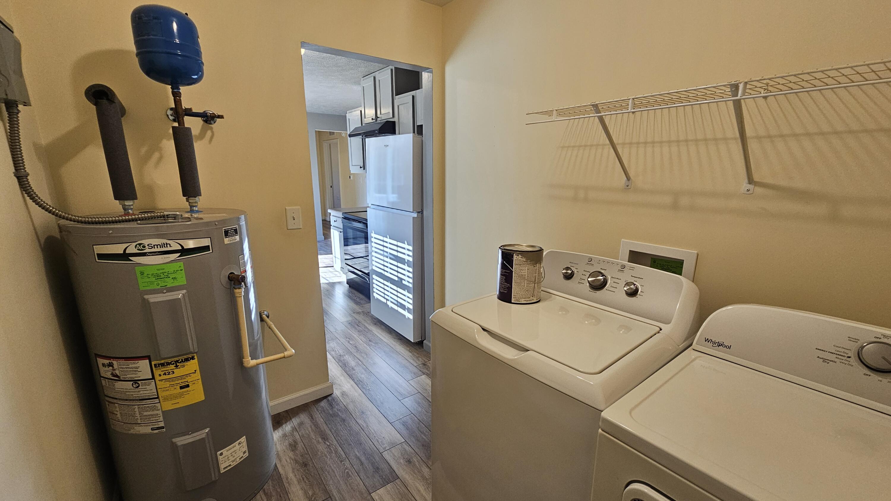 26 Cotter Way Property Photo 21