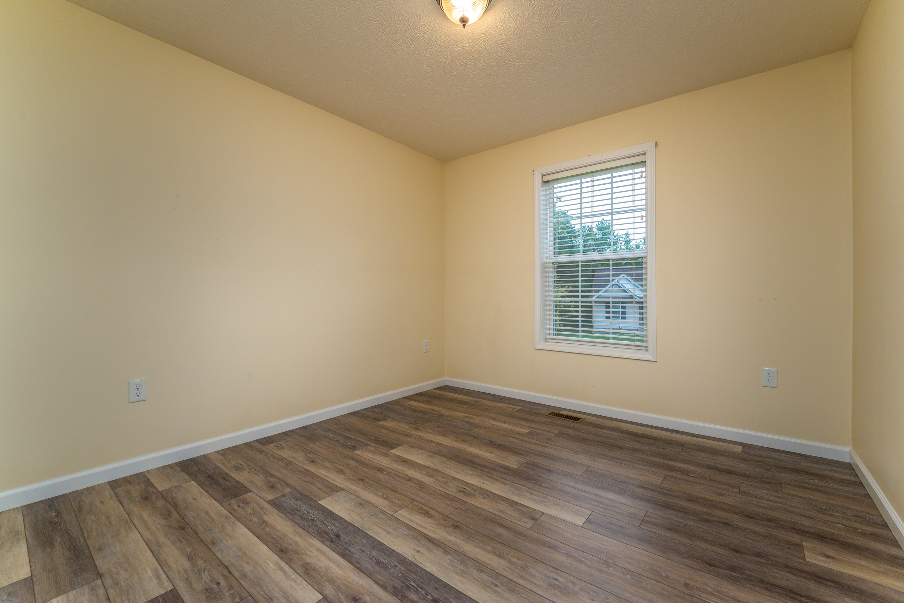 26 Cotter Way Property Photo 21