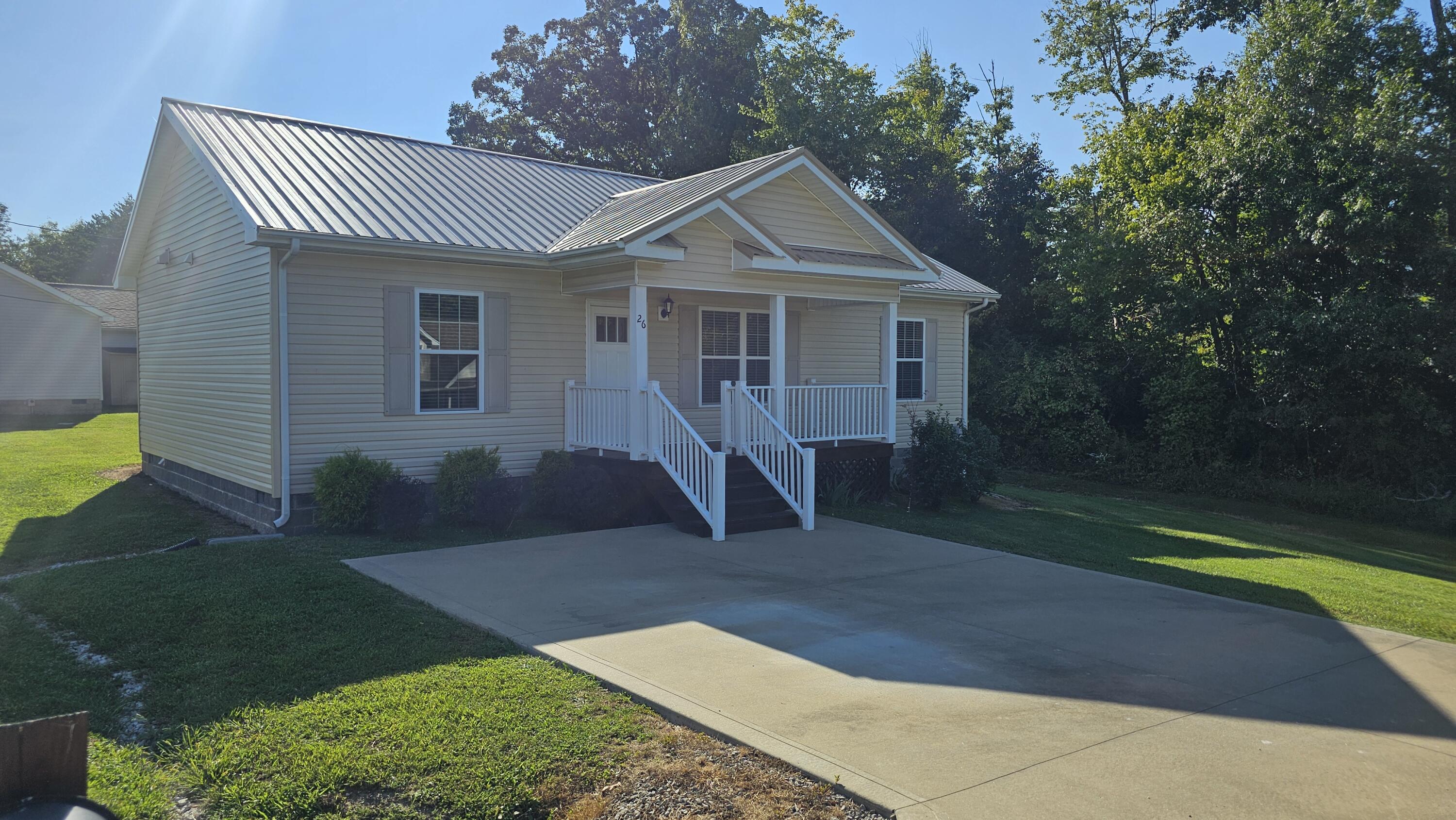 26 Cotter Way Property Photo 22