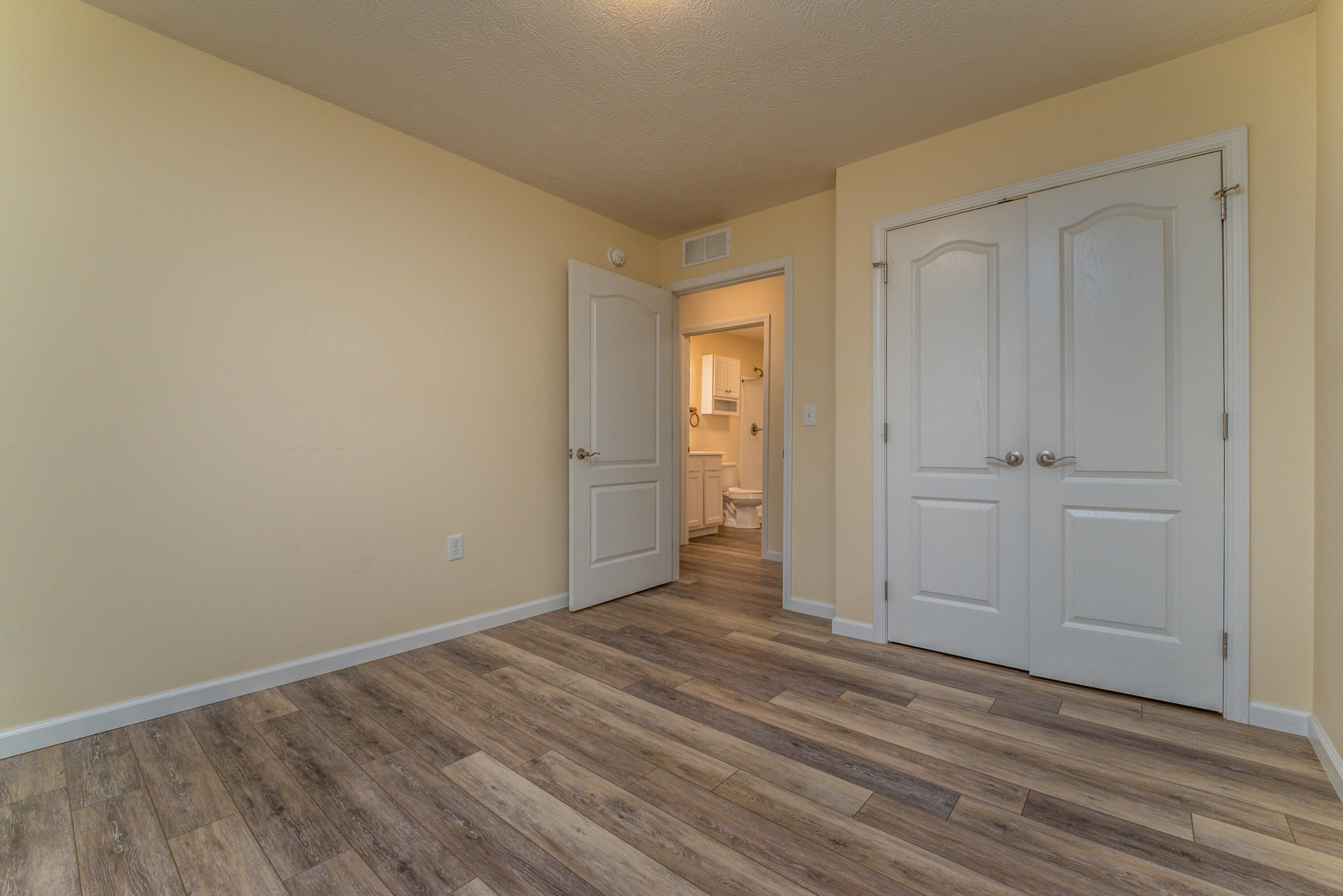26 Cotter Way Property Photo 22