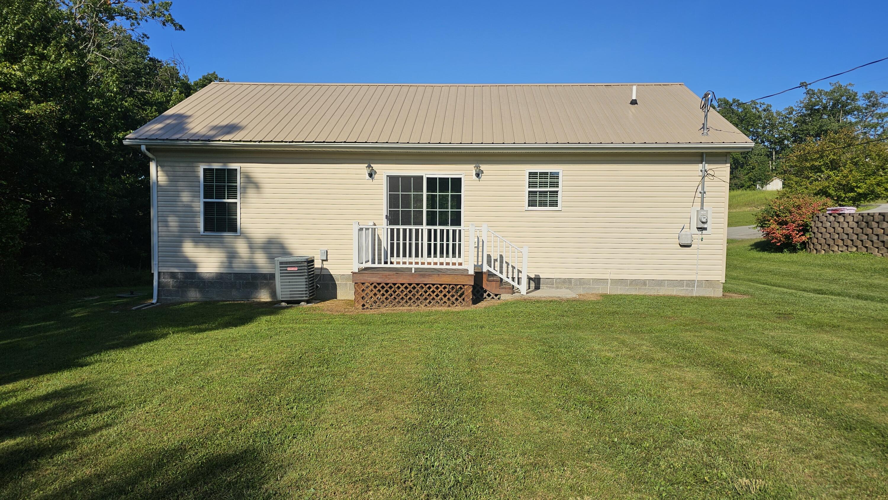 26 Cotter Way Property Photo 23
