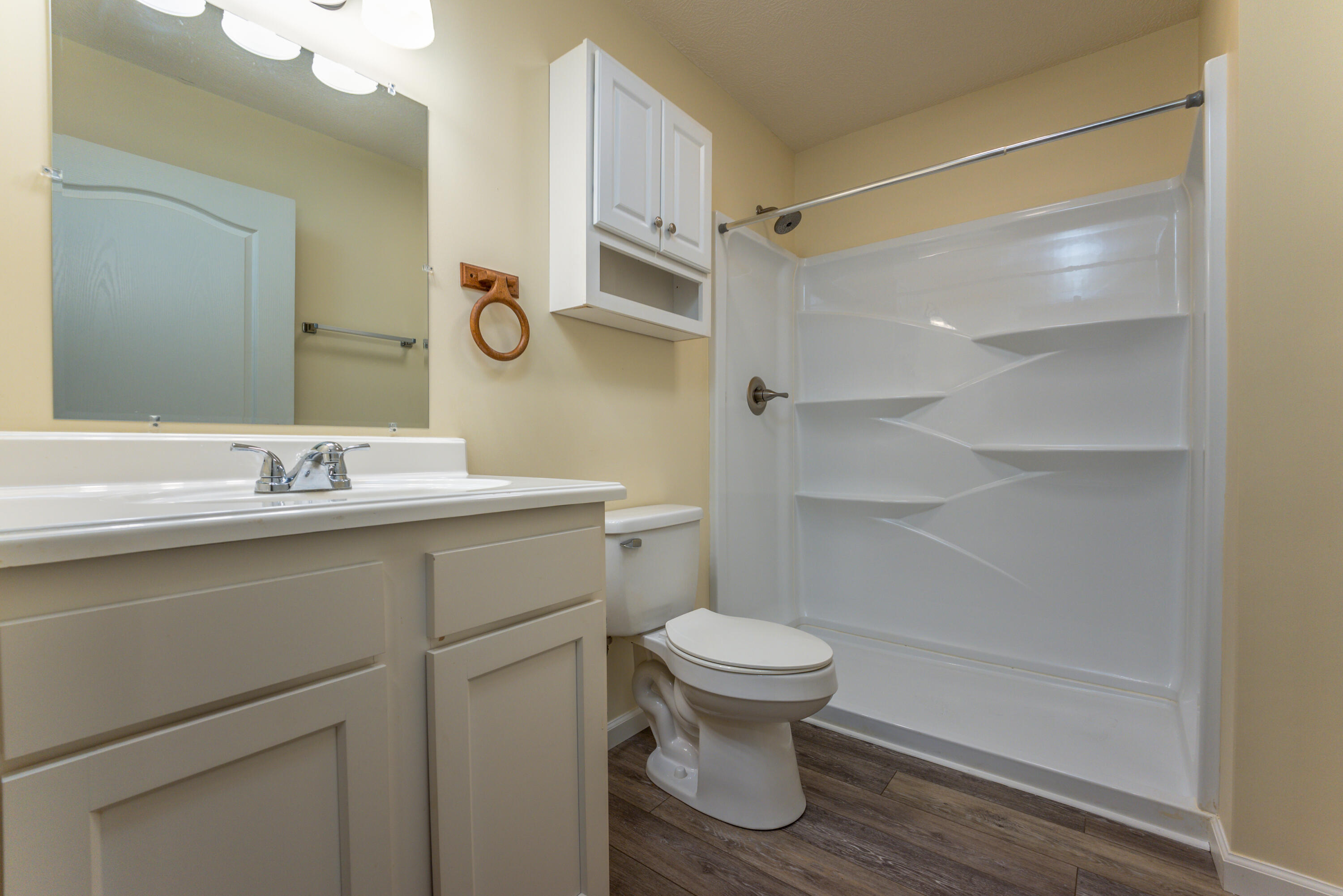 26 Cotter Way Property Photo 23