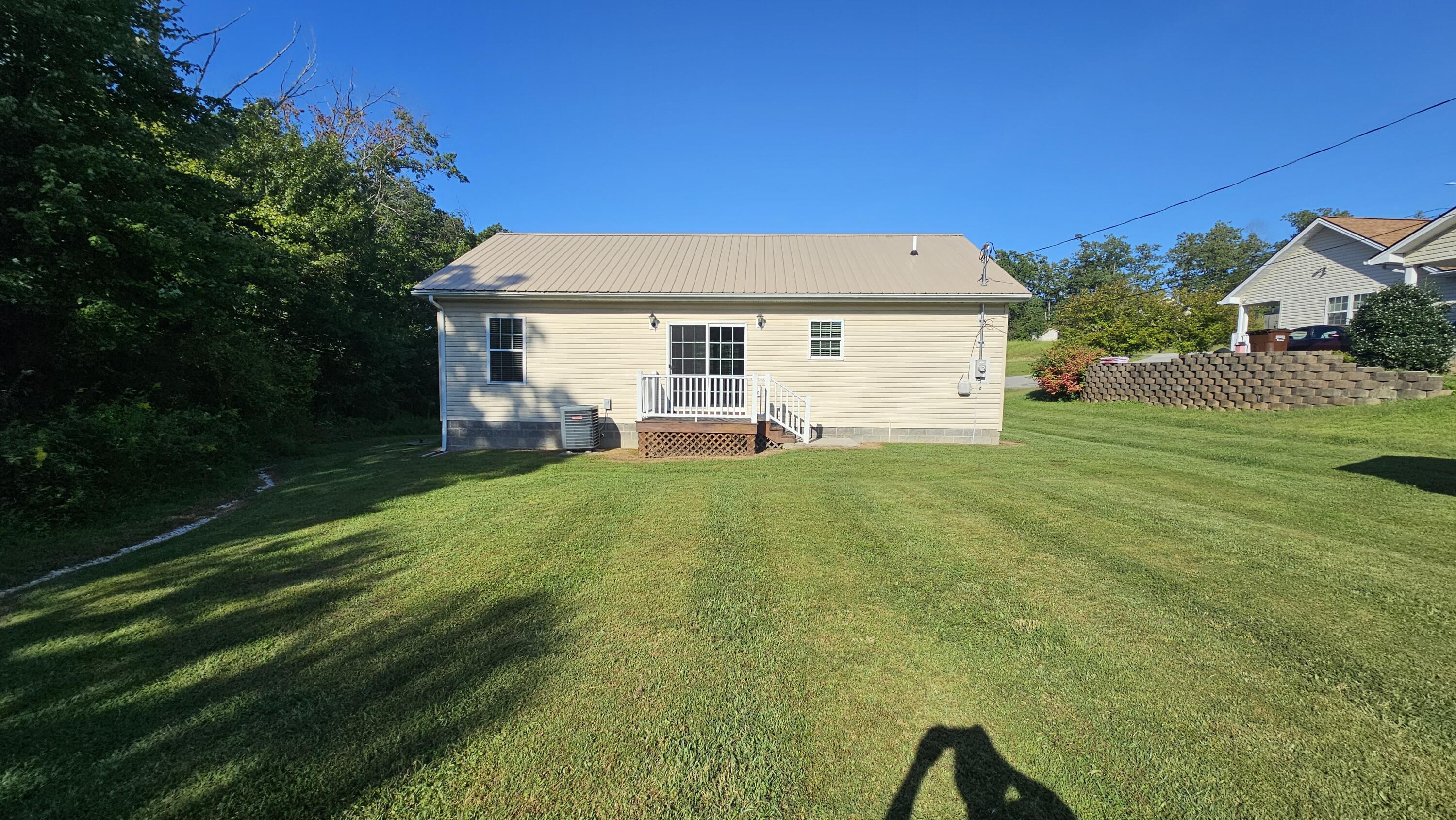 26 Cotter Way Property Photo 24