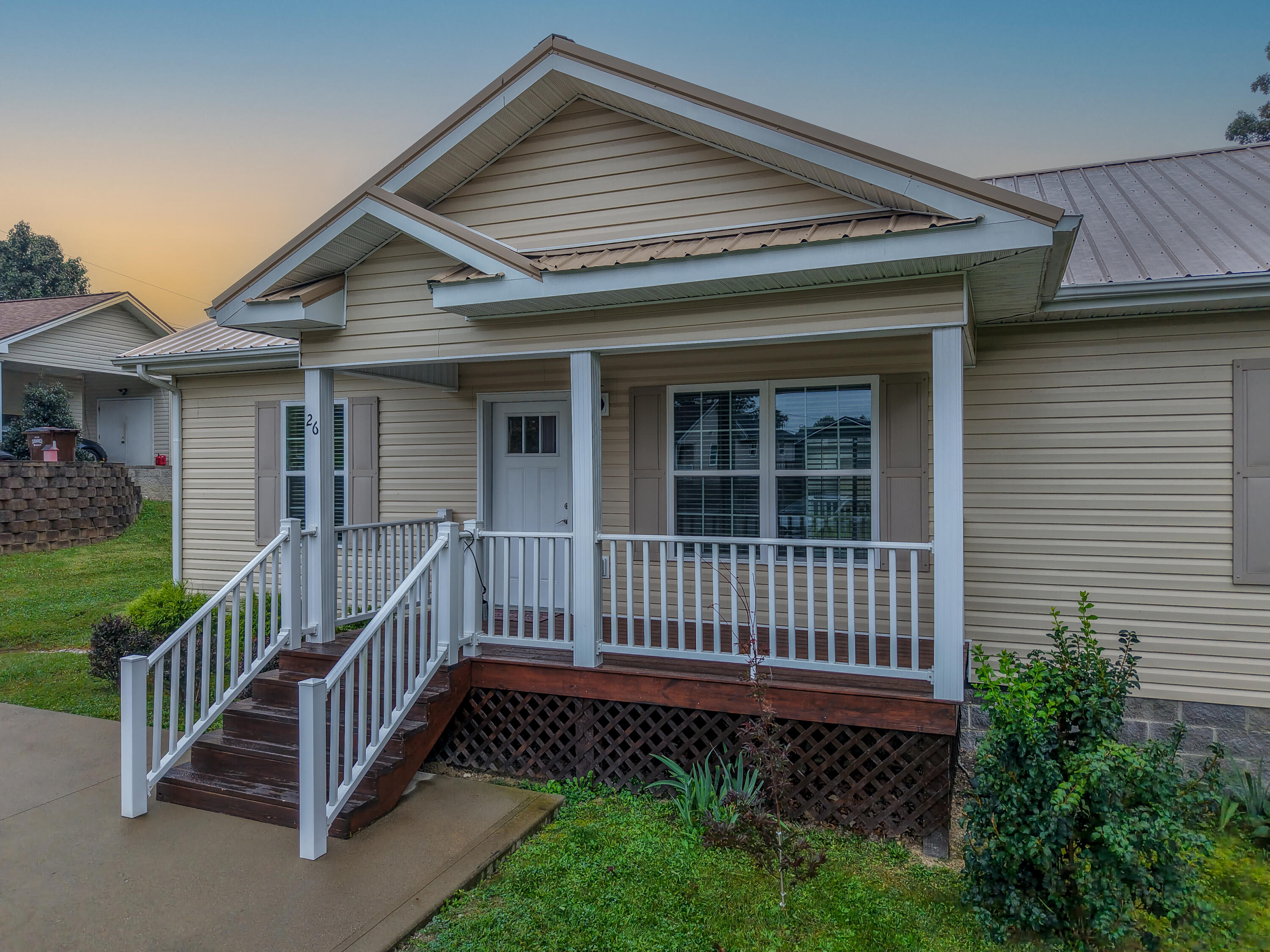 26 Cotter Way Property Photo 26