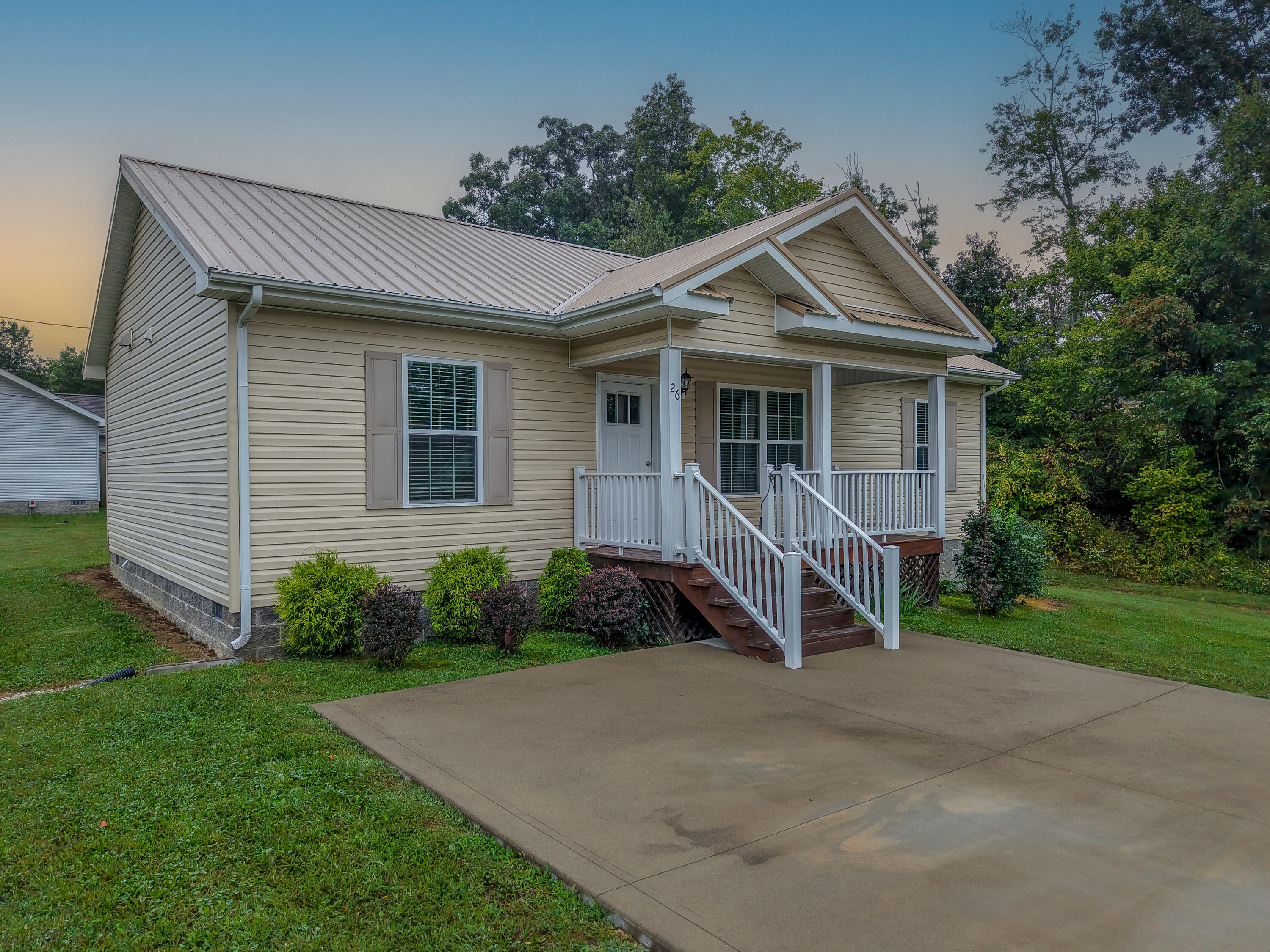 26 Cotter Way Property Photo 28